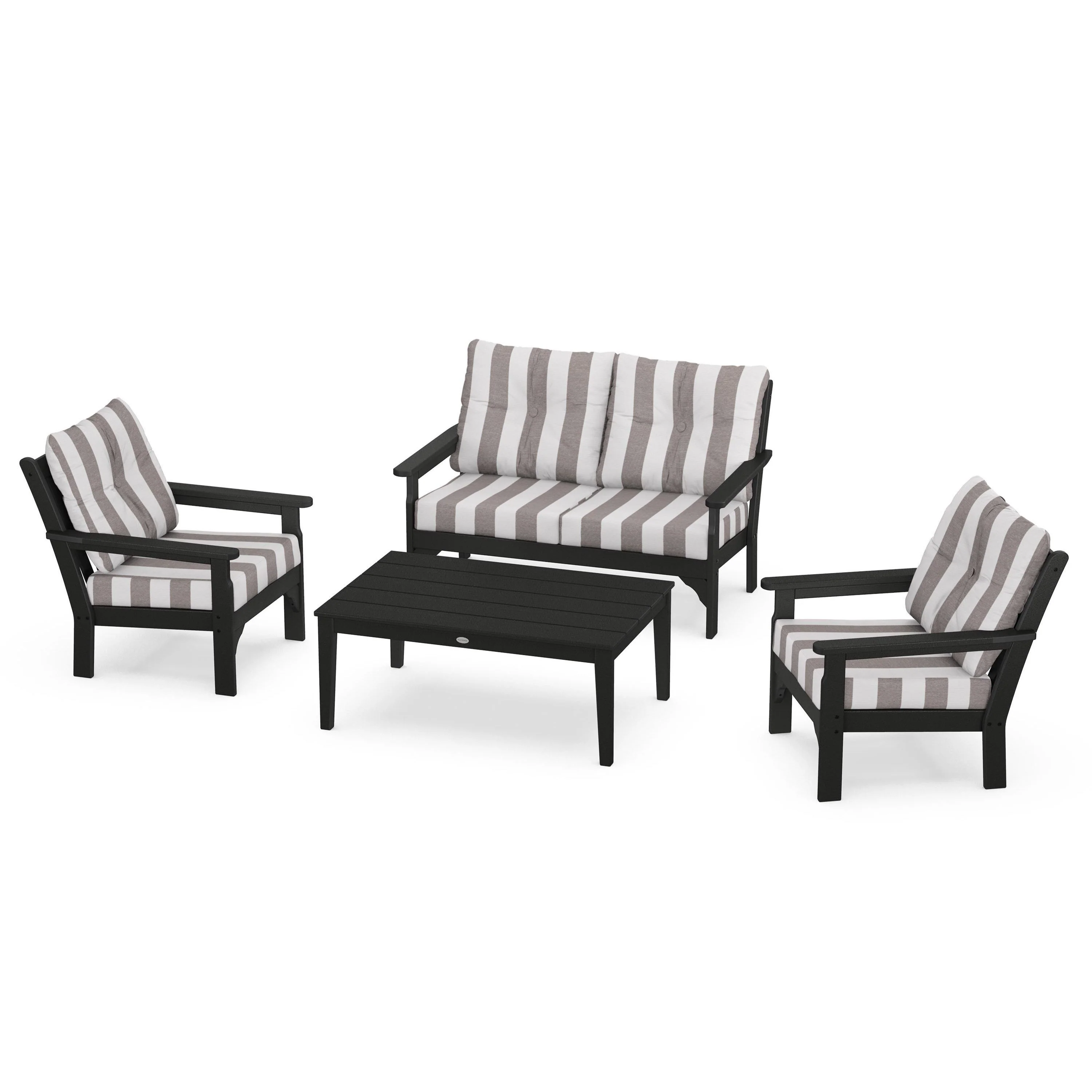 Product image 199