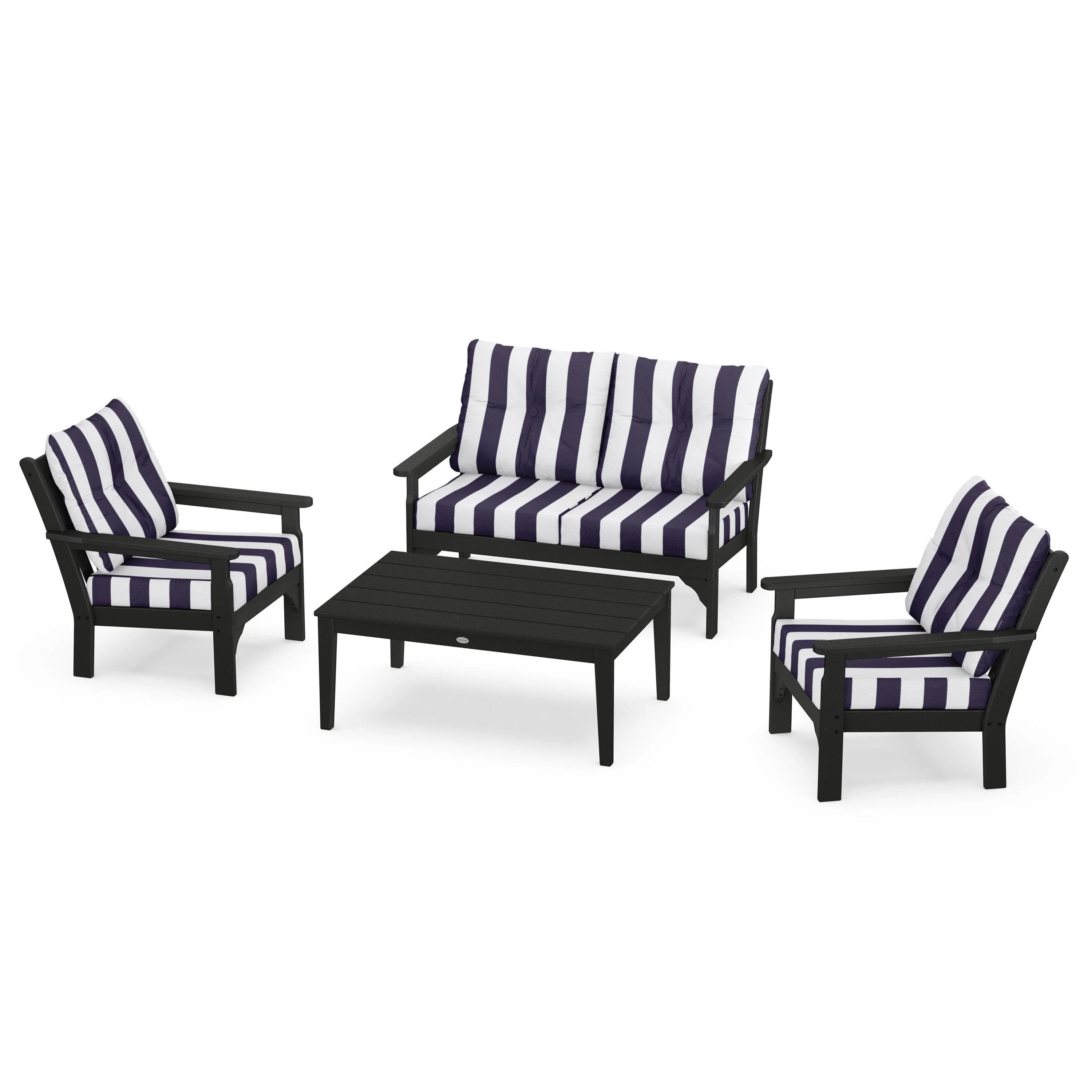Product image 201