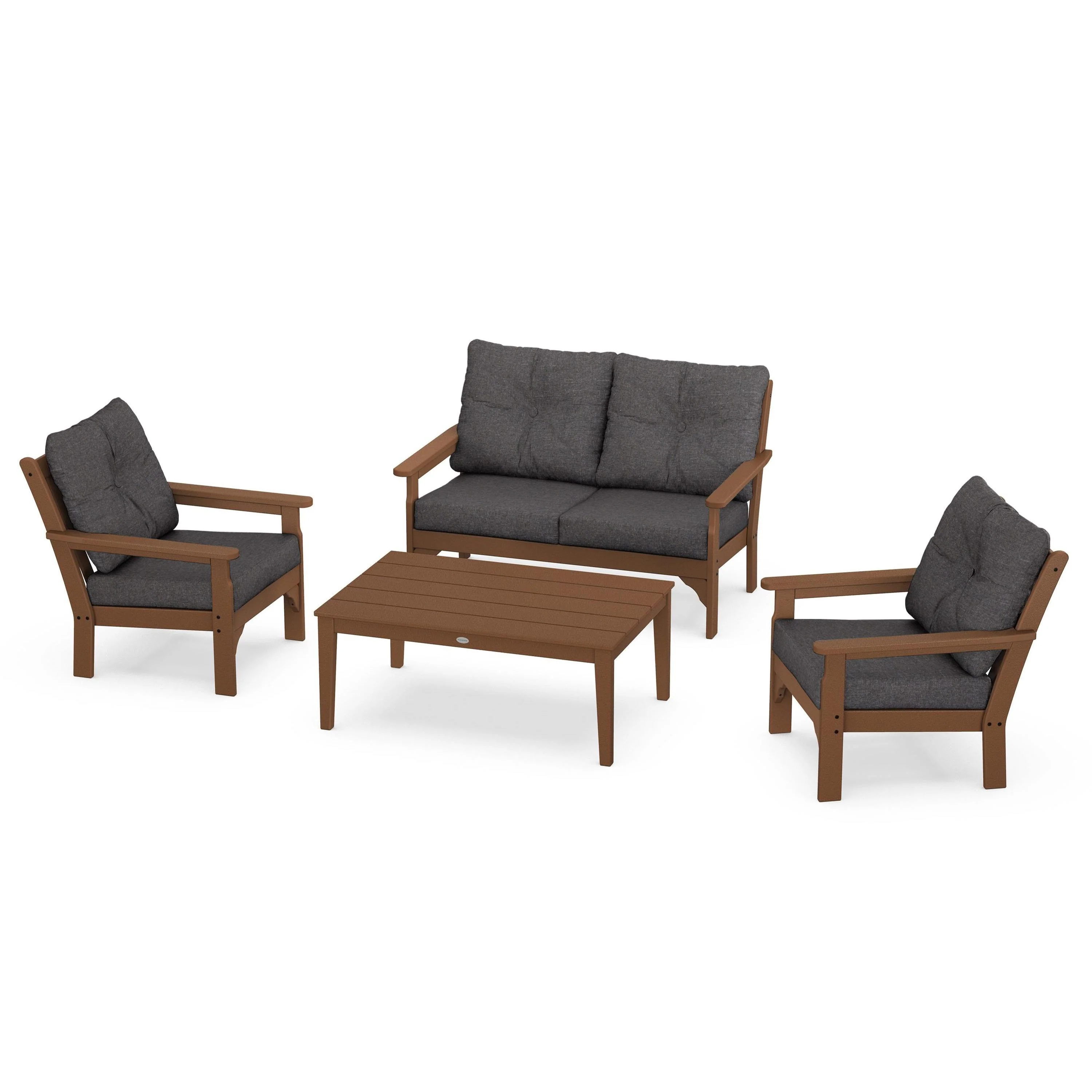 Product image 203