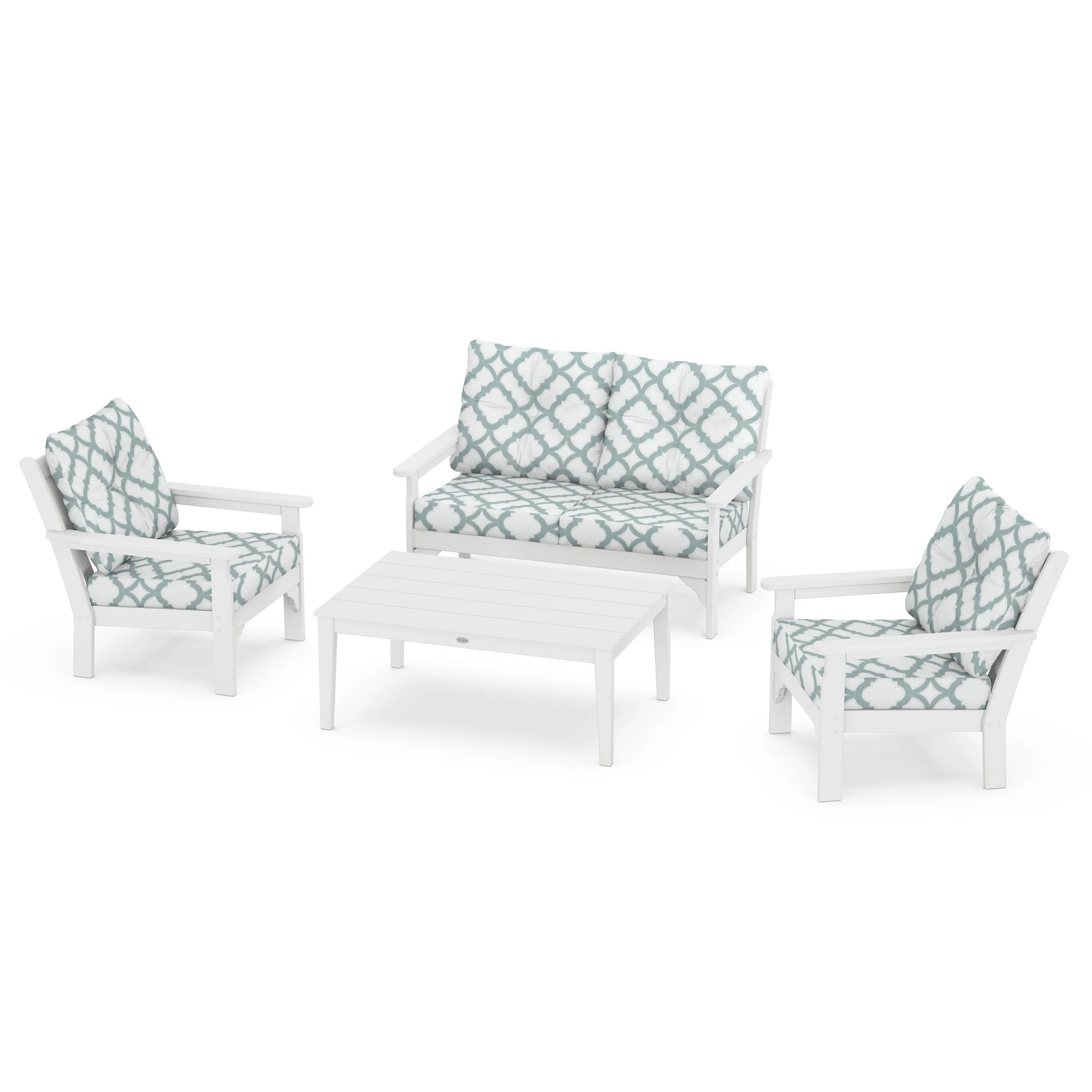 Product image 204