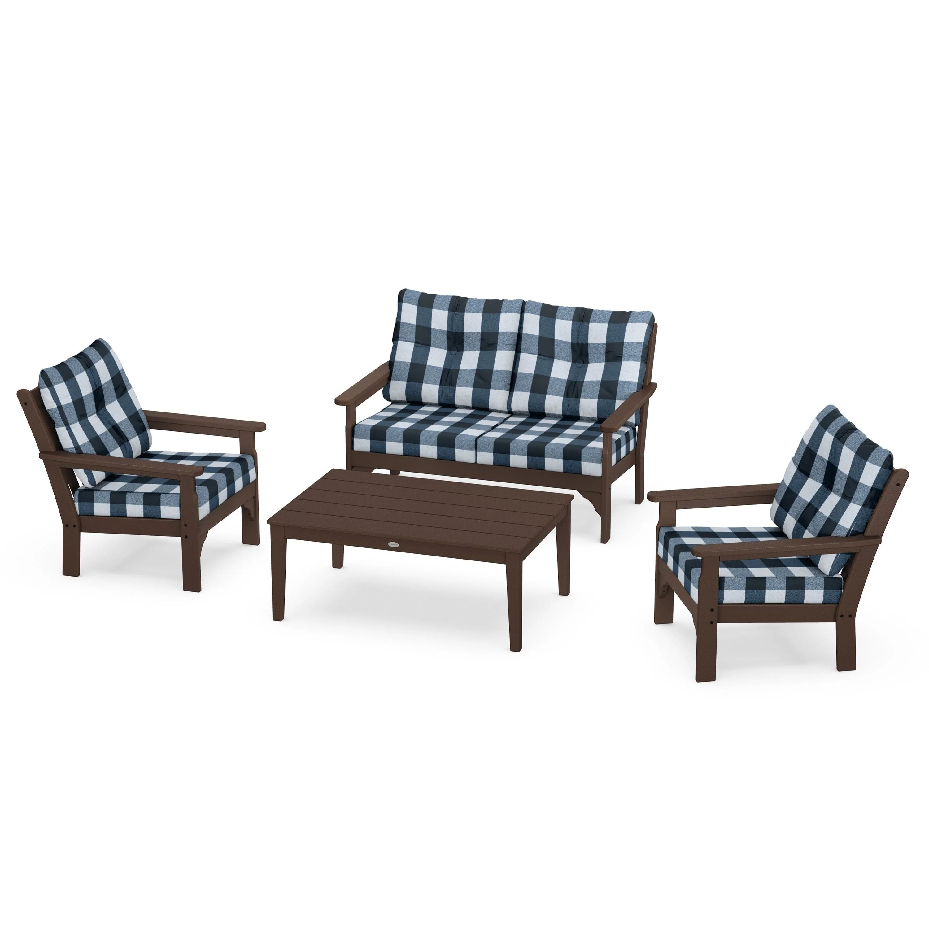 Product image 205