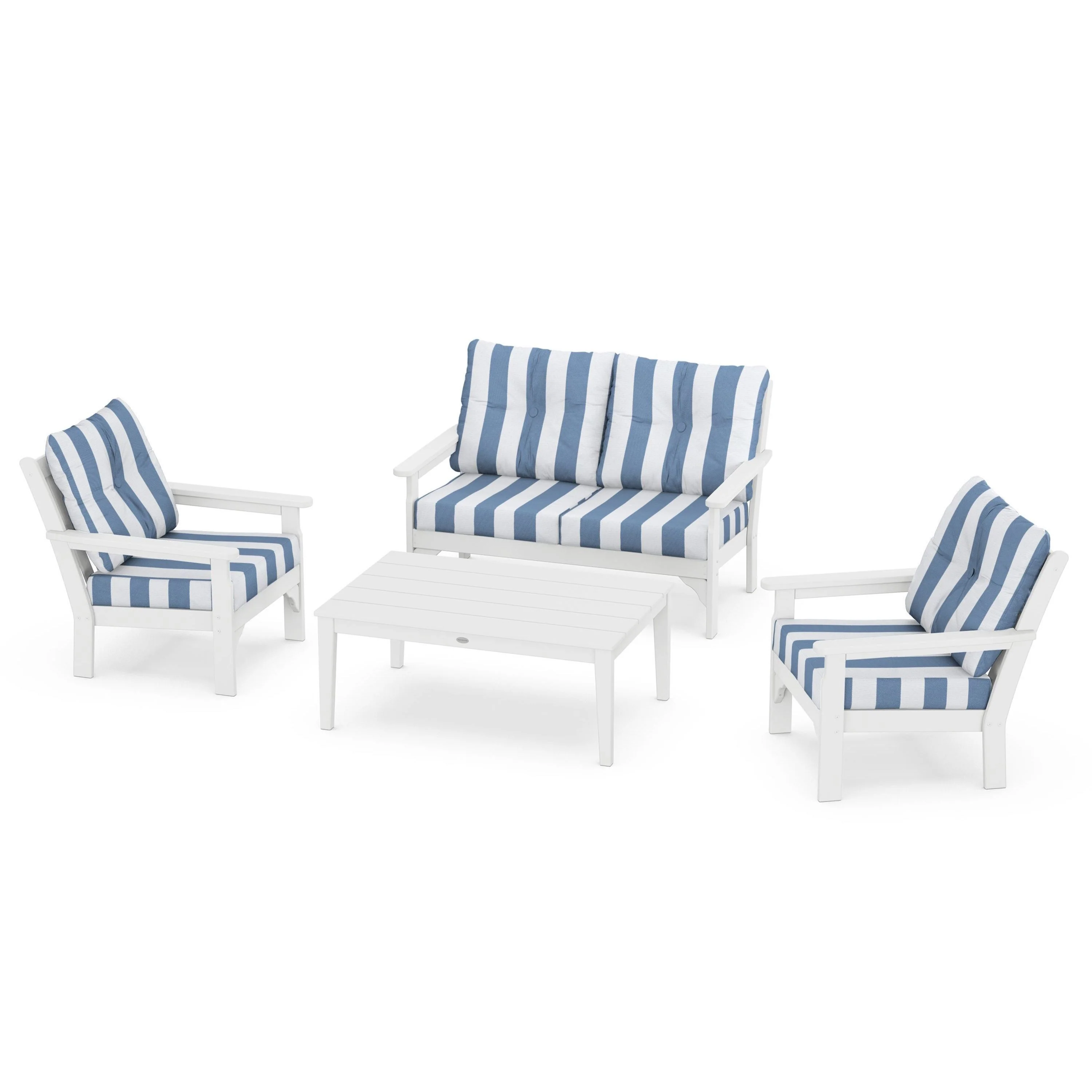 Product image 206