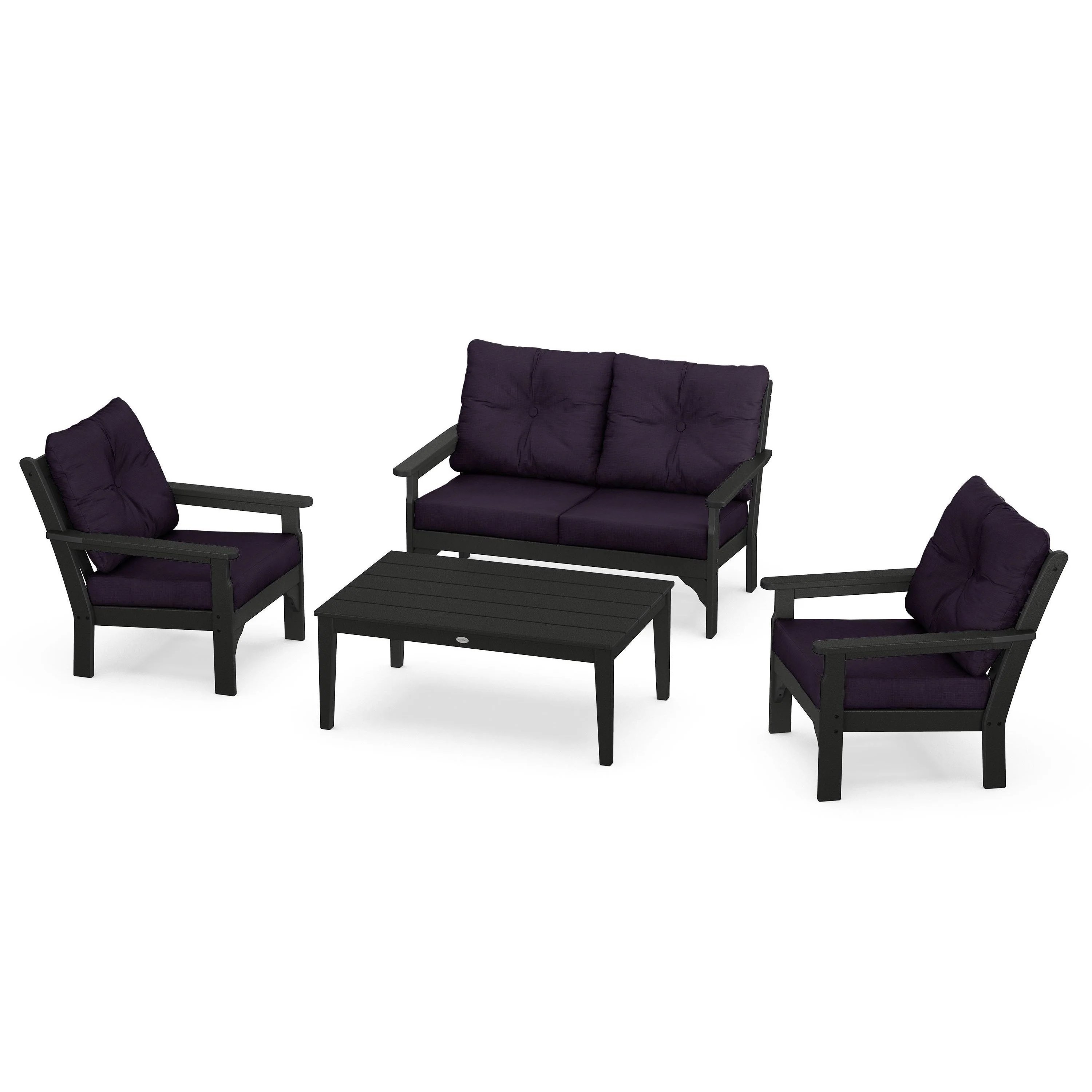 Product image 207