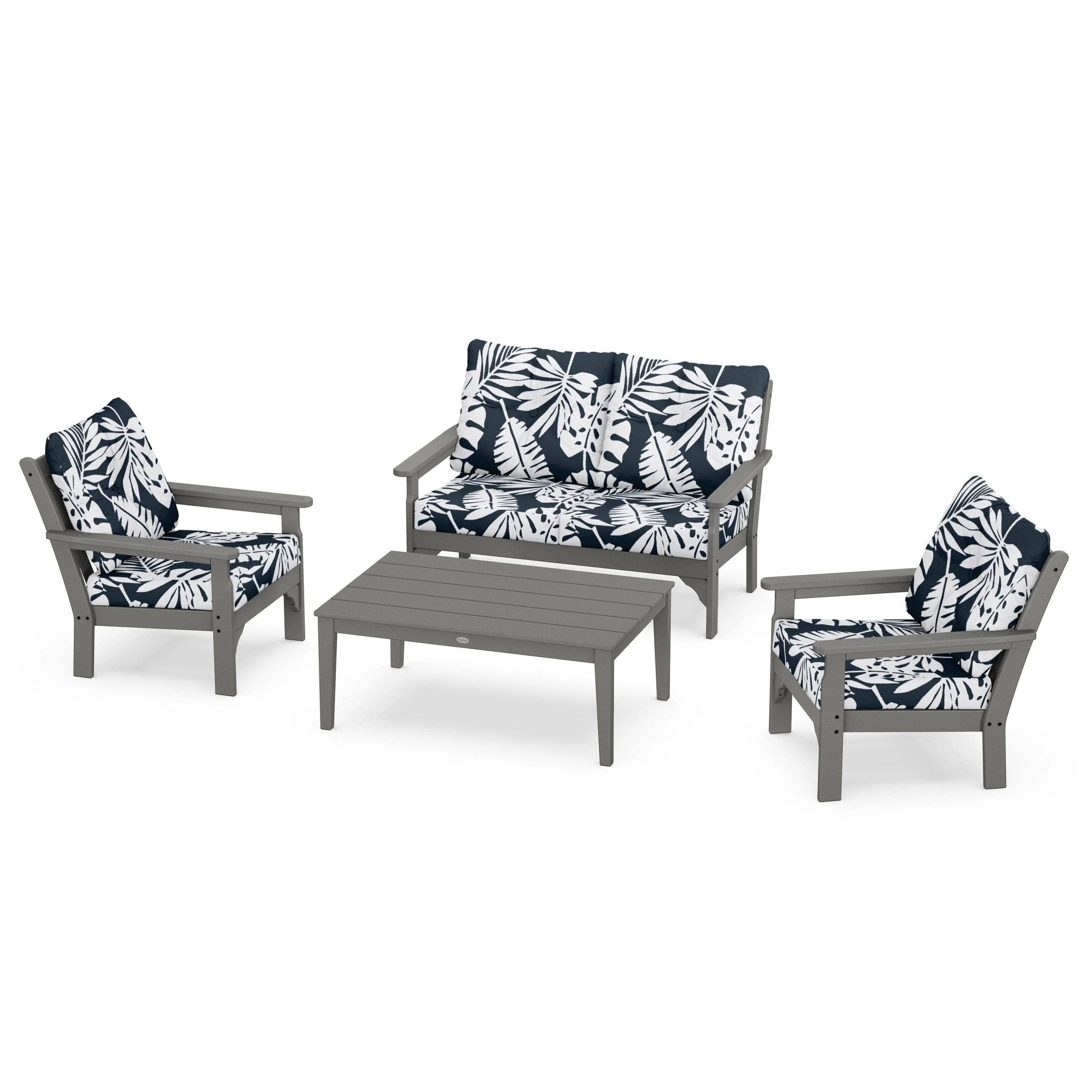 Product image 208