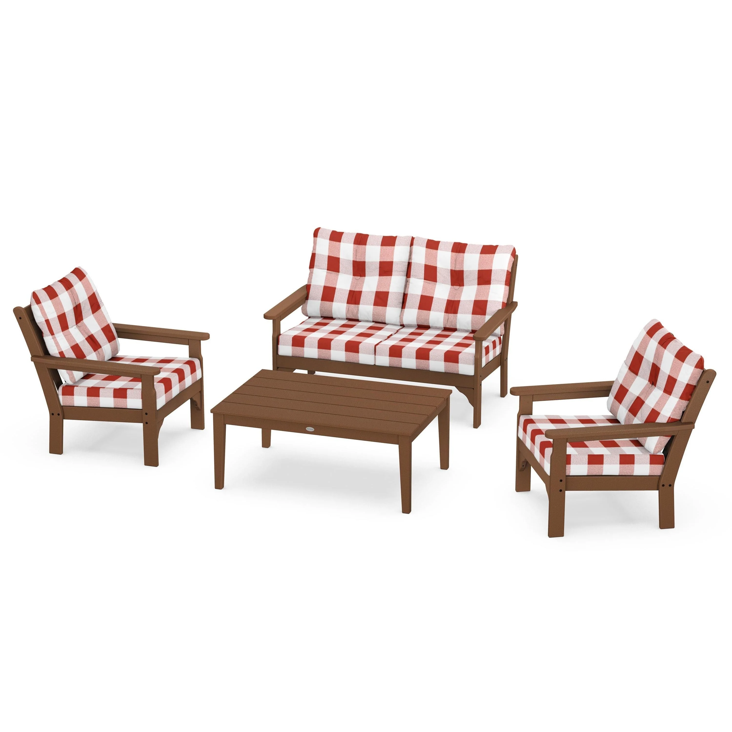 Product image 209