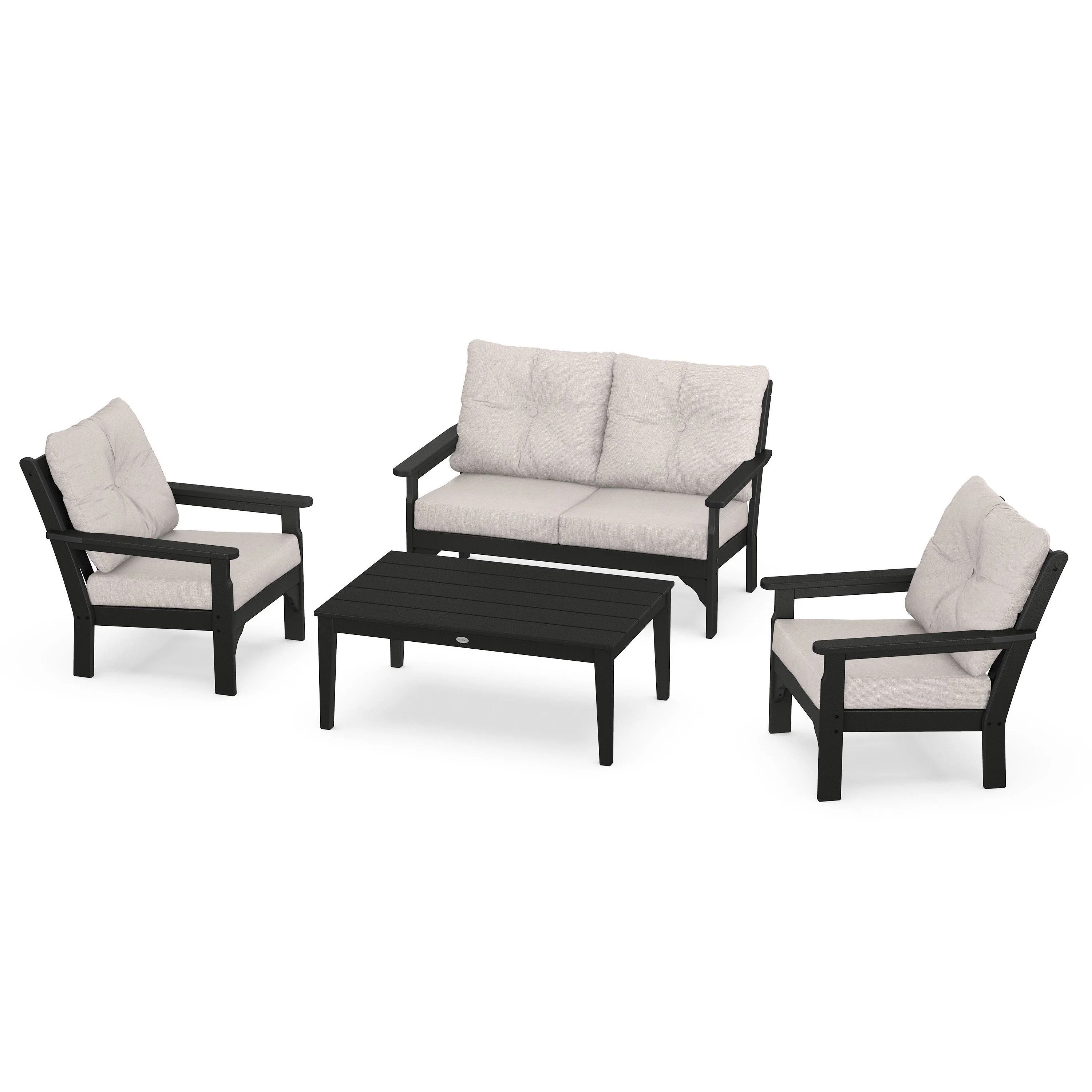 Product image 211