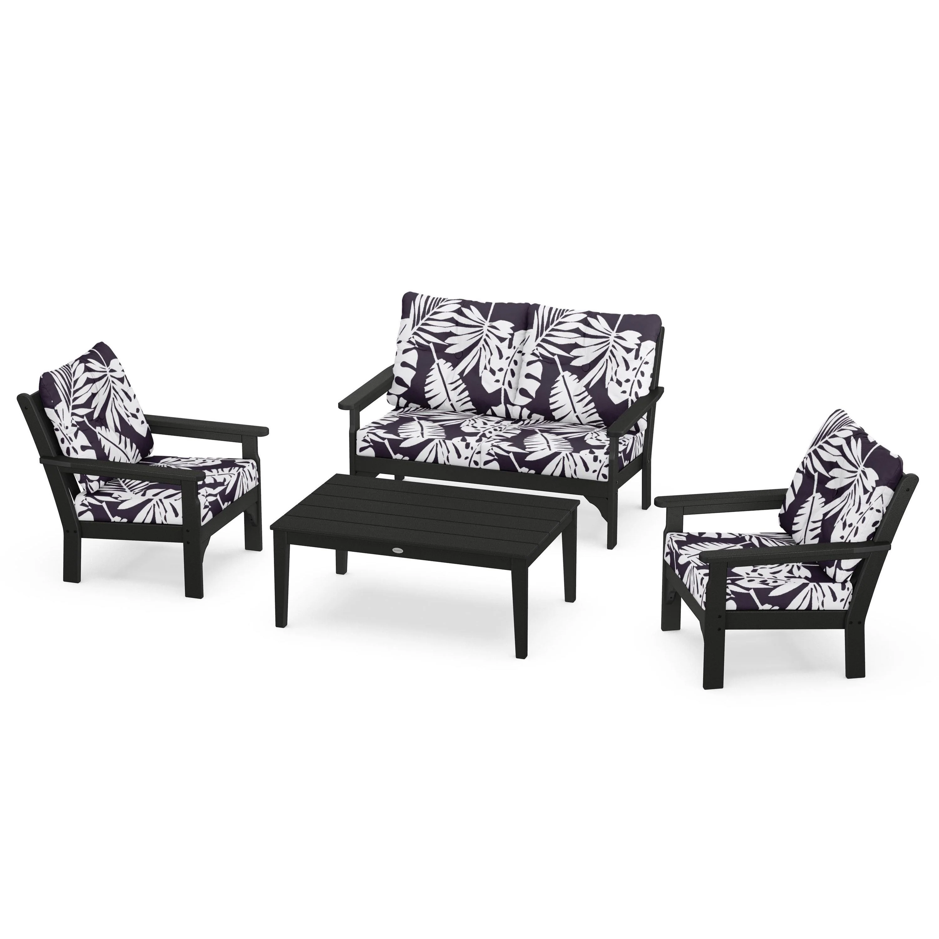Product image 212