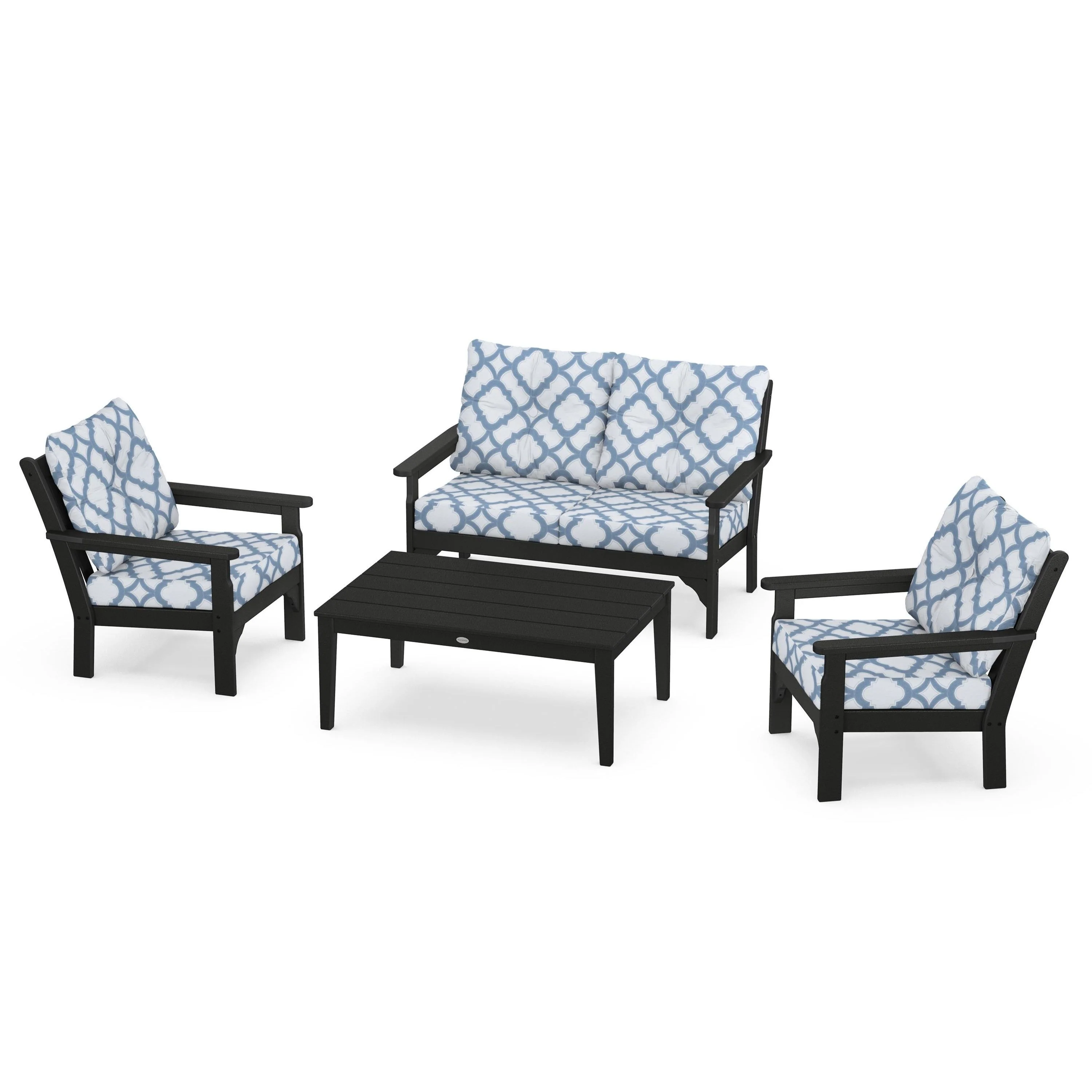 Product image 61