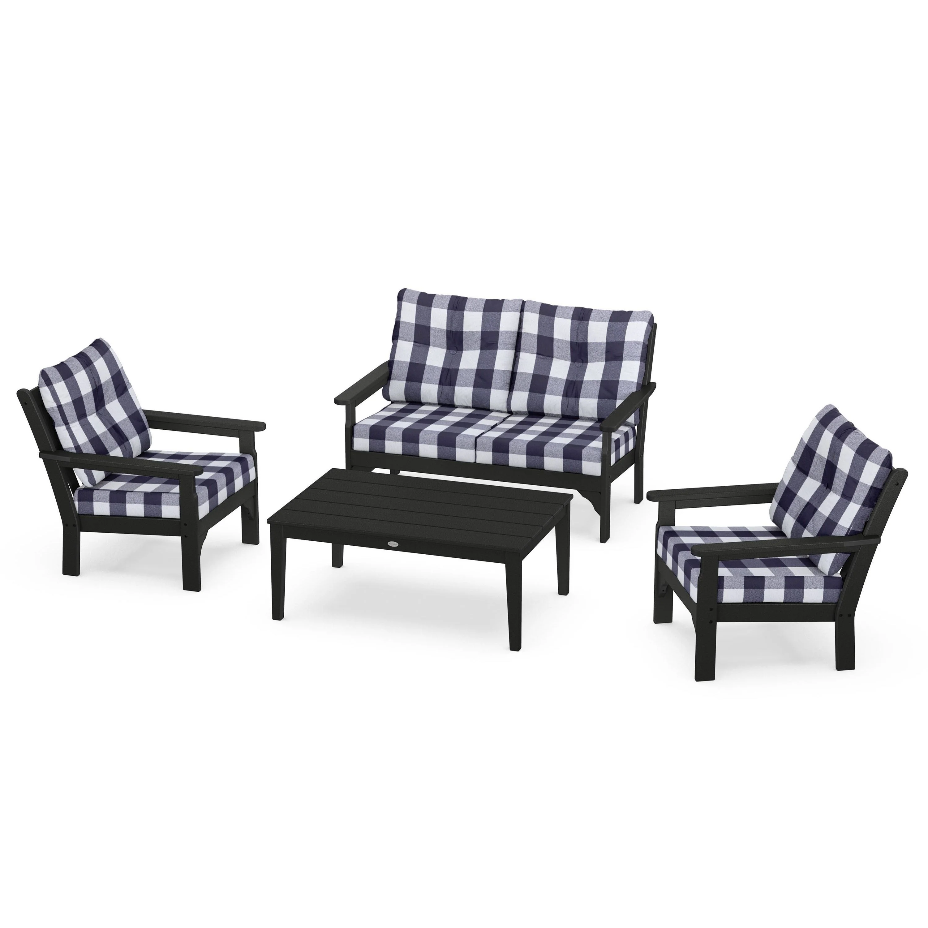 Product image 68