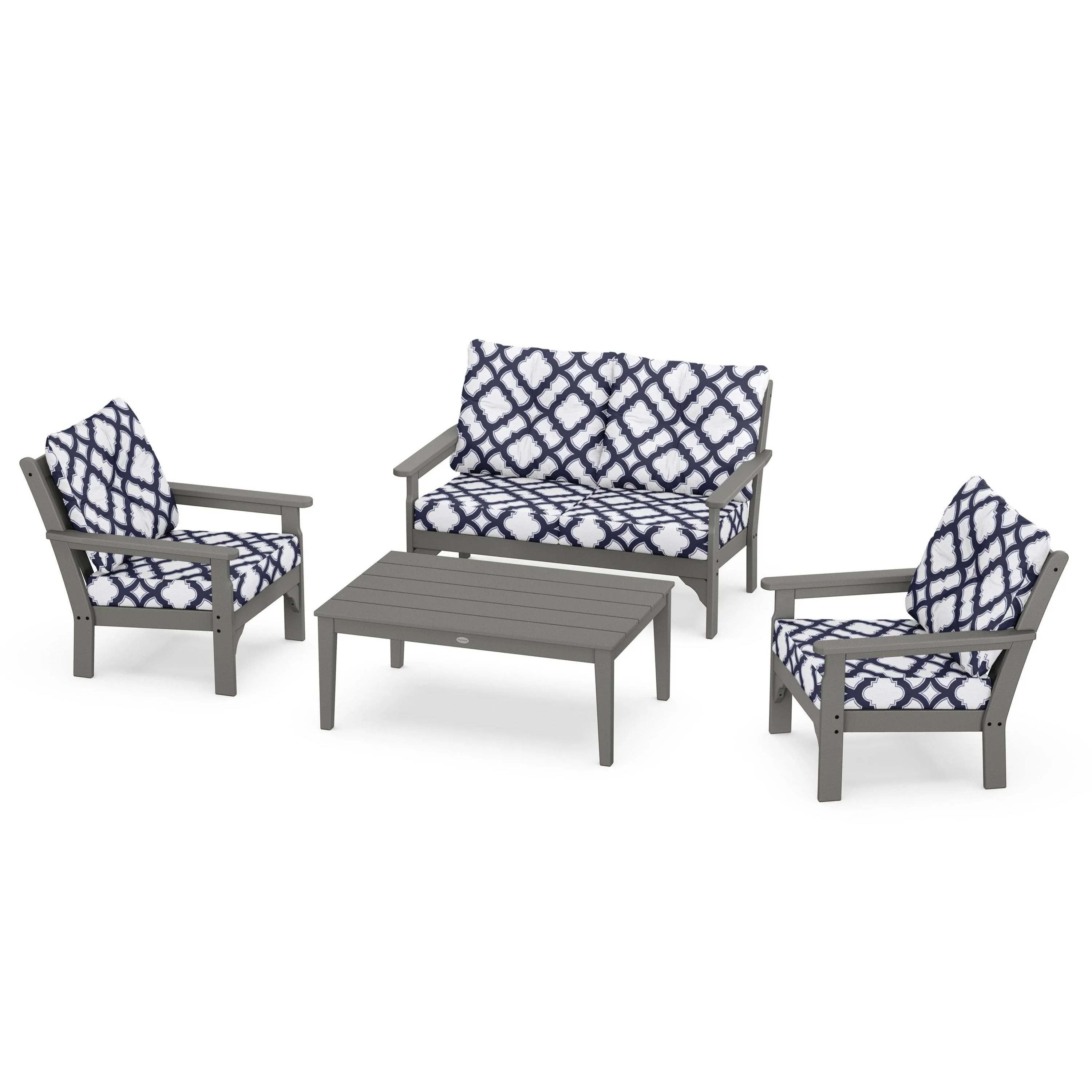 Product image 69