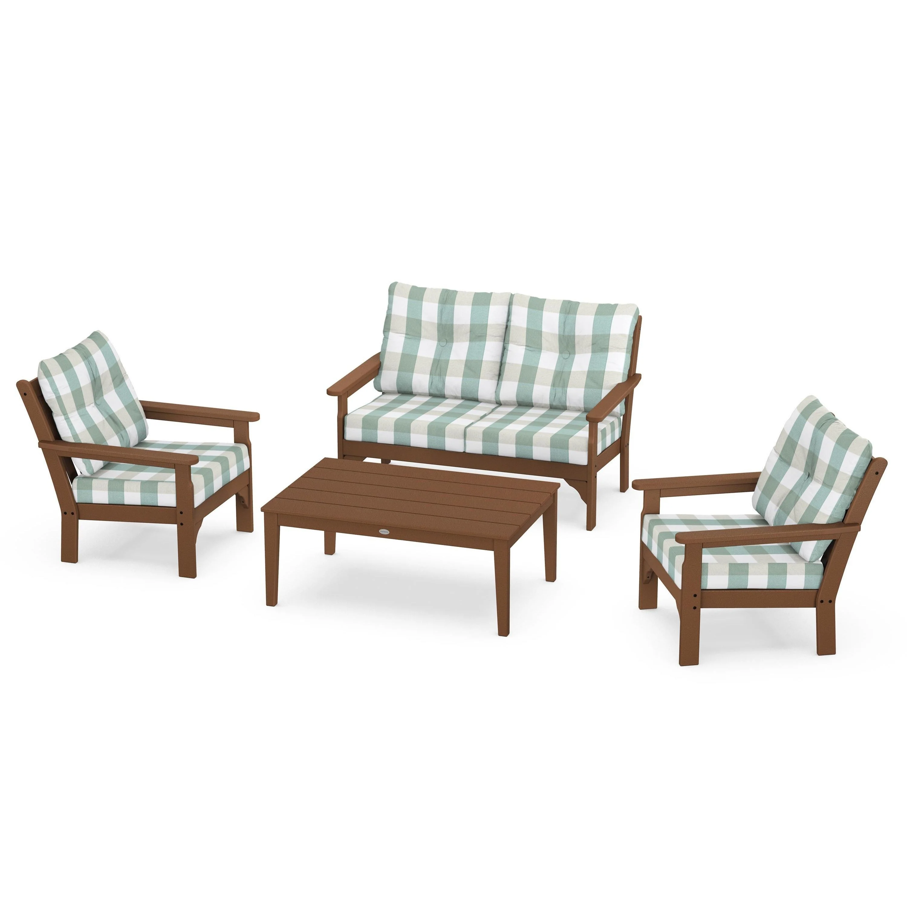 Product image 70