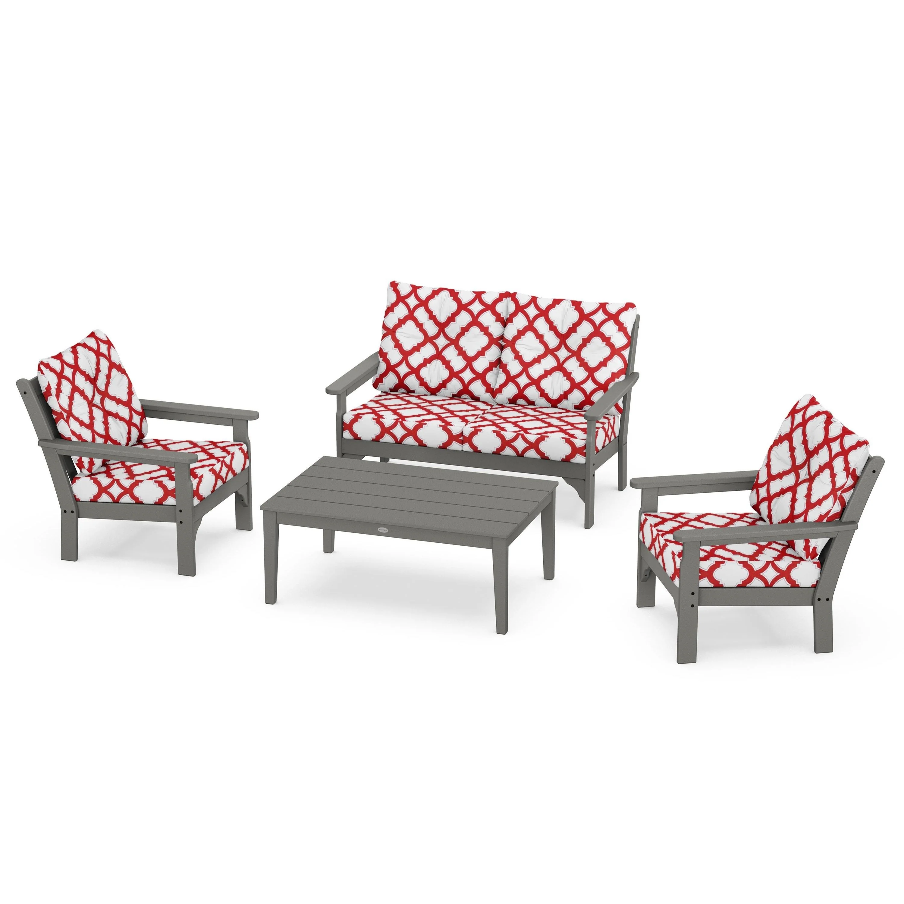 Product image 71