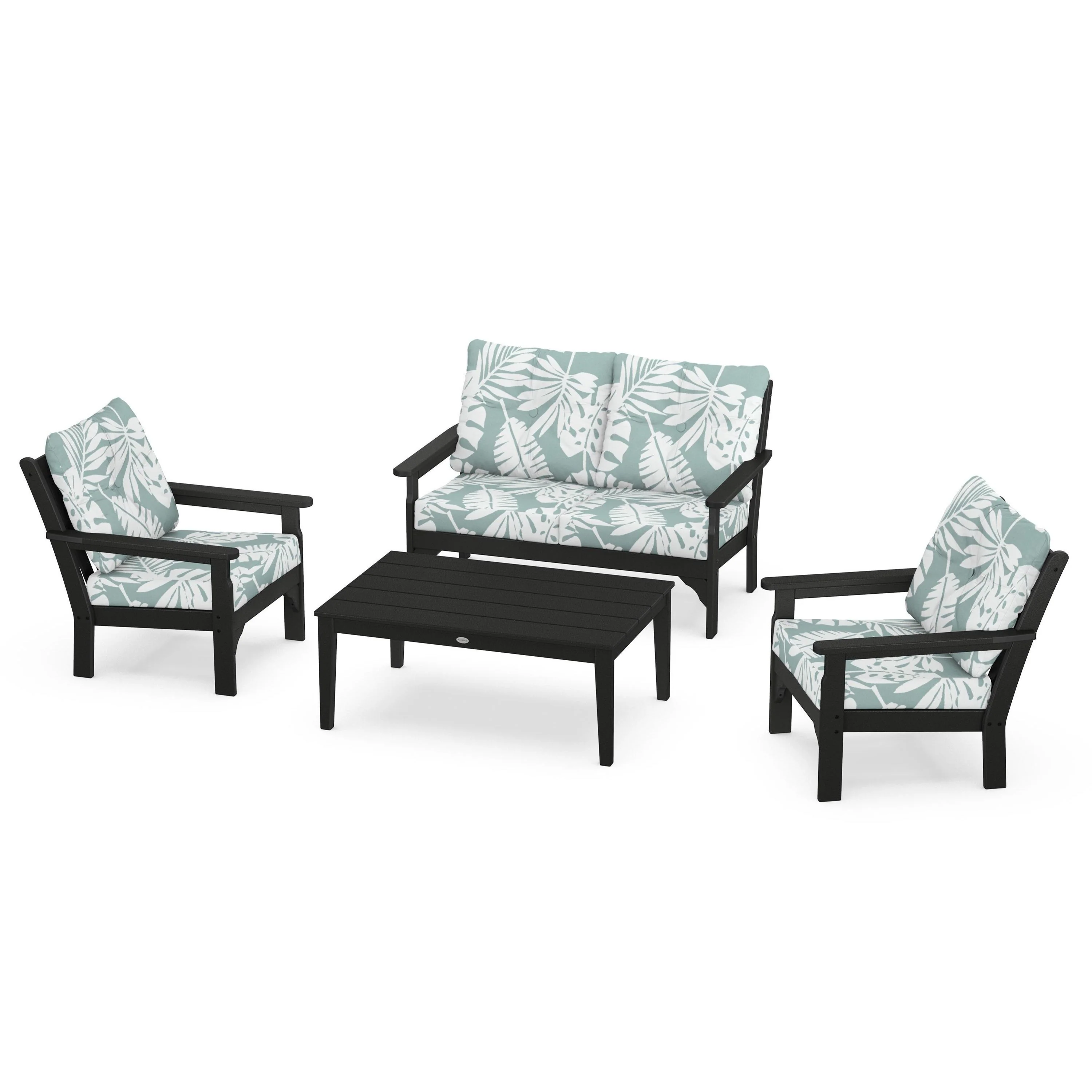 Product image 74