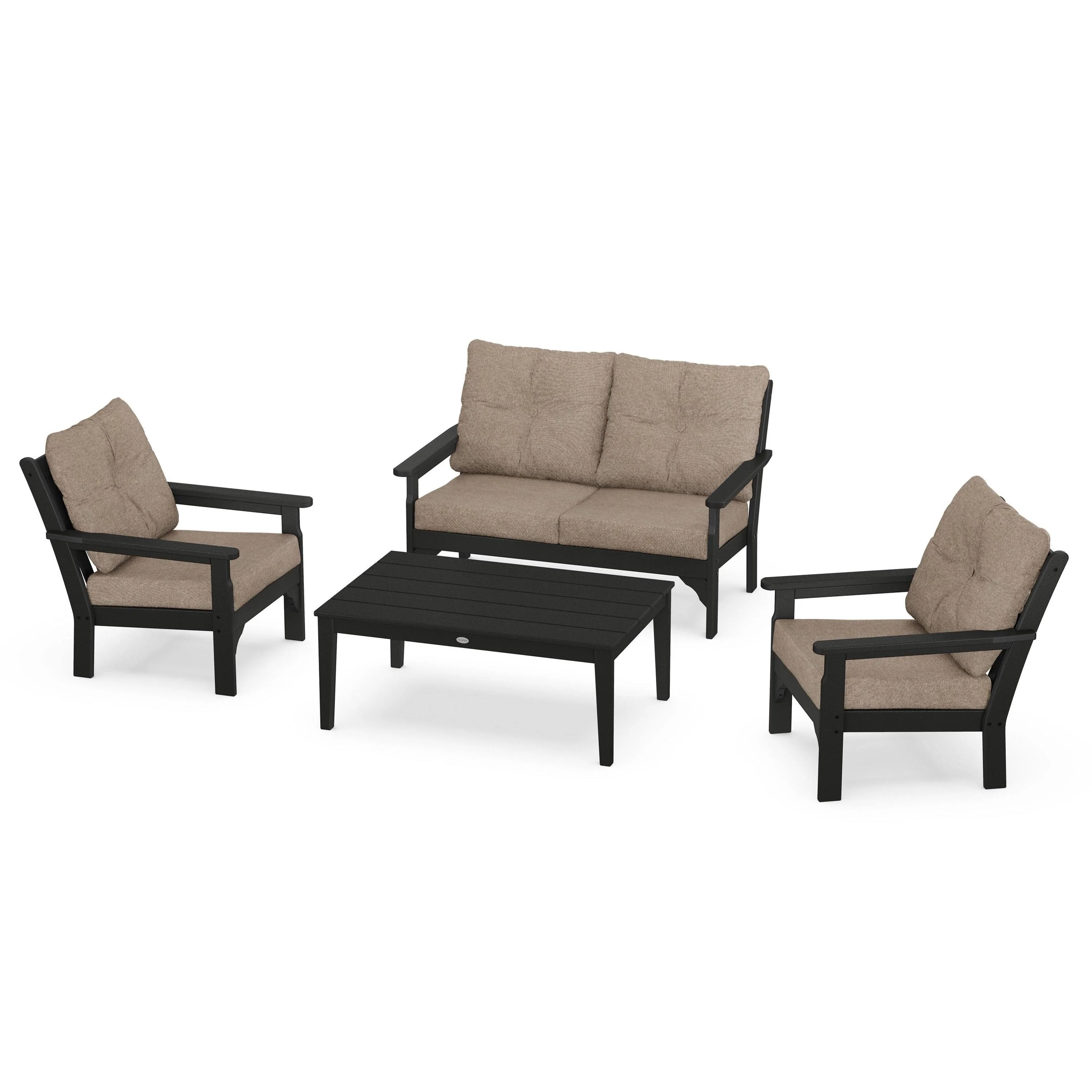 Product image 78