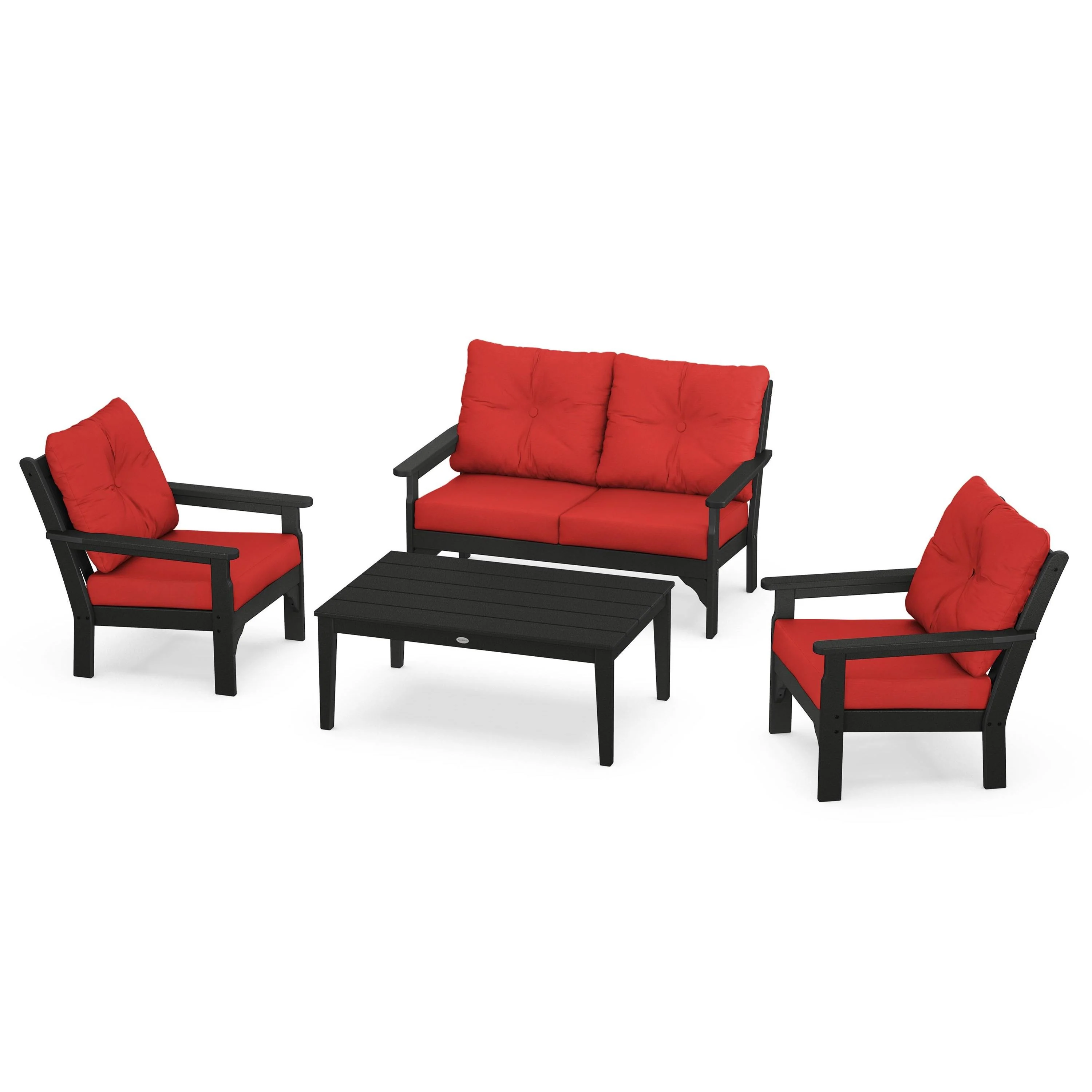 Product image 79