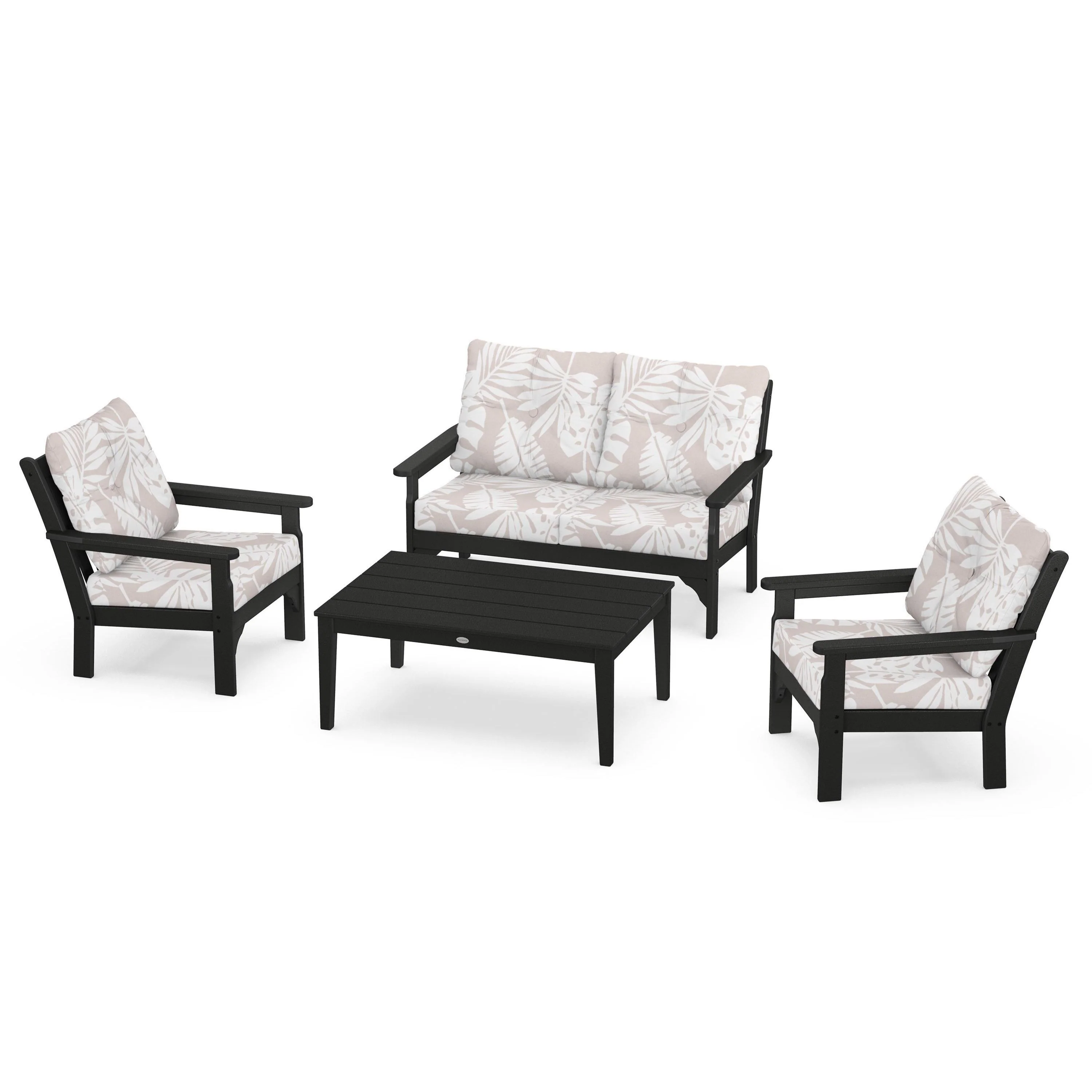 Product image 80