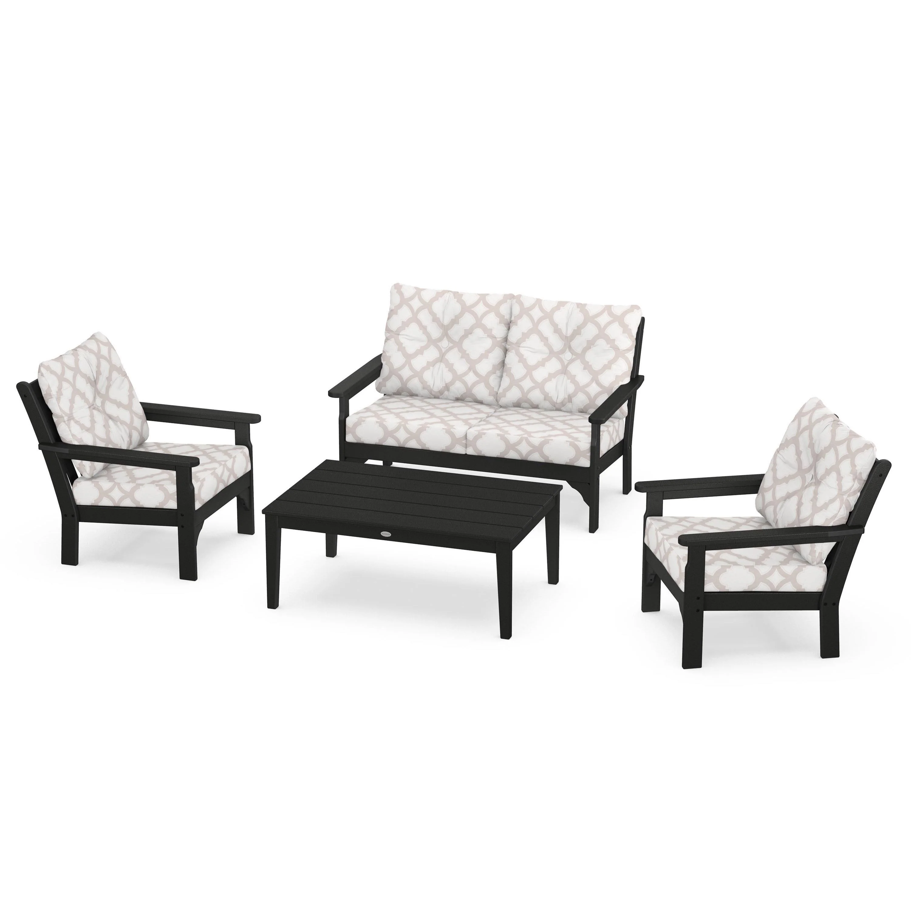 Product image 81