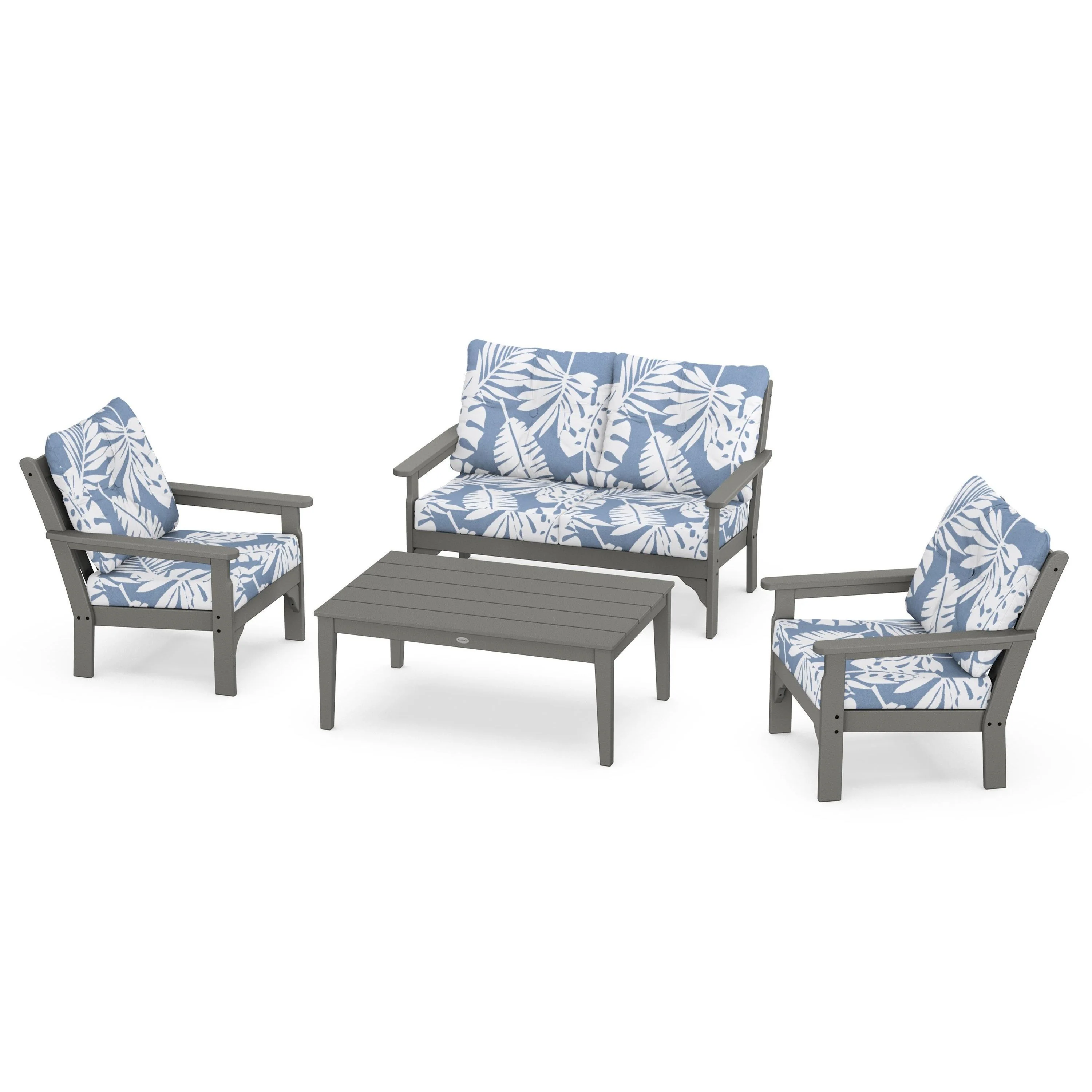 Product image 82