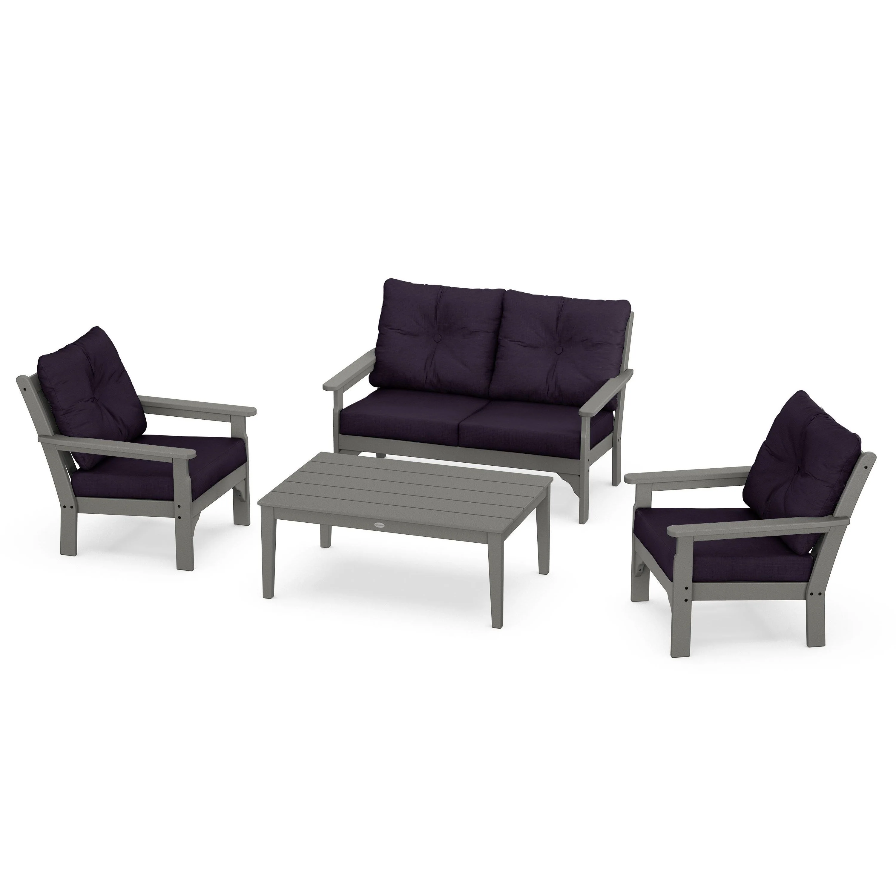 Product image 83