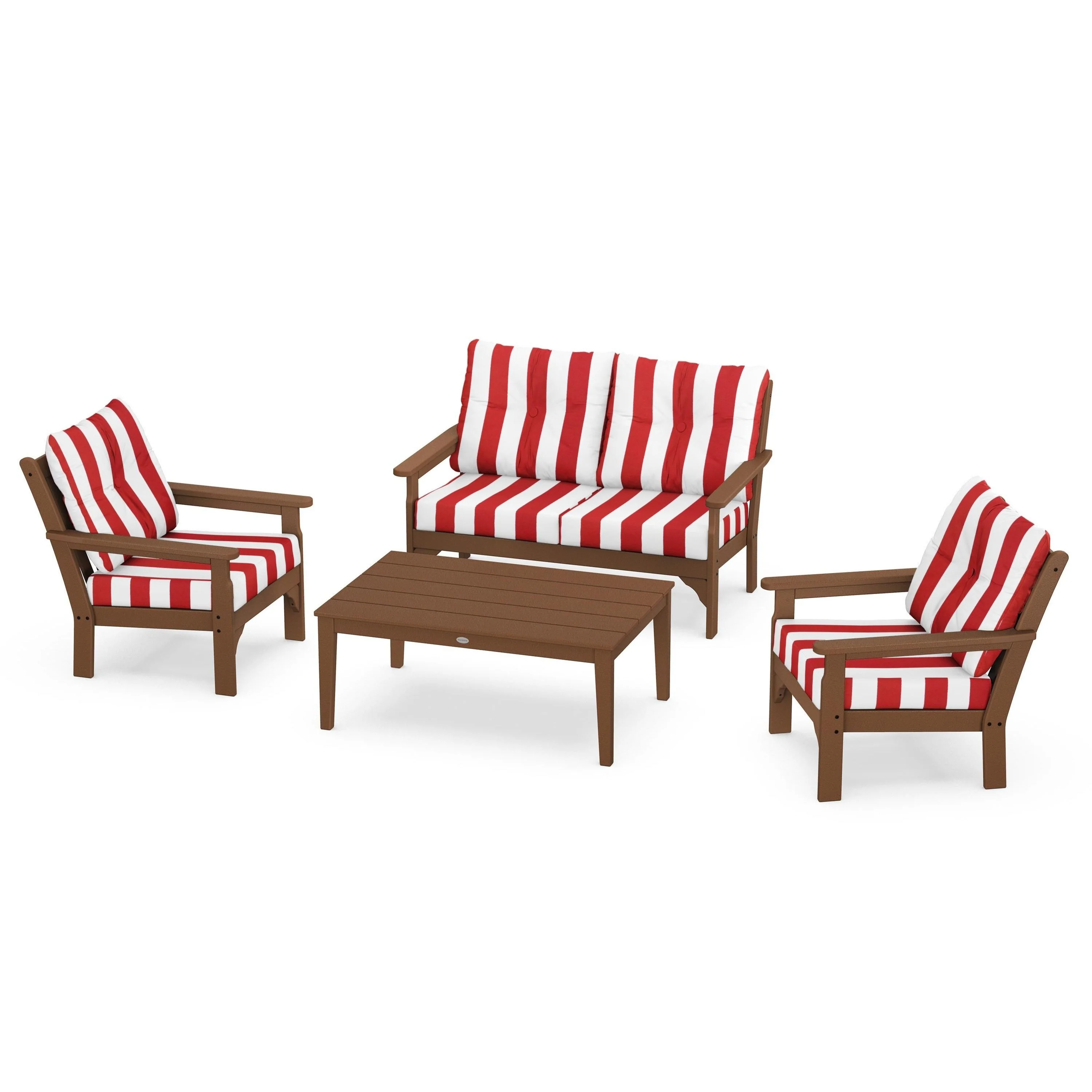Product image 84
