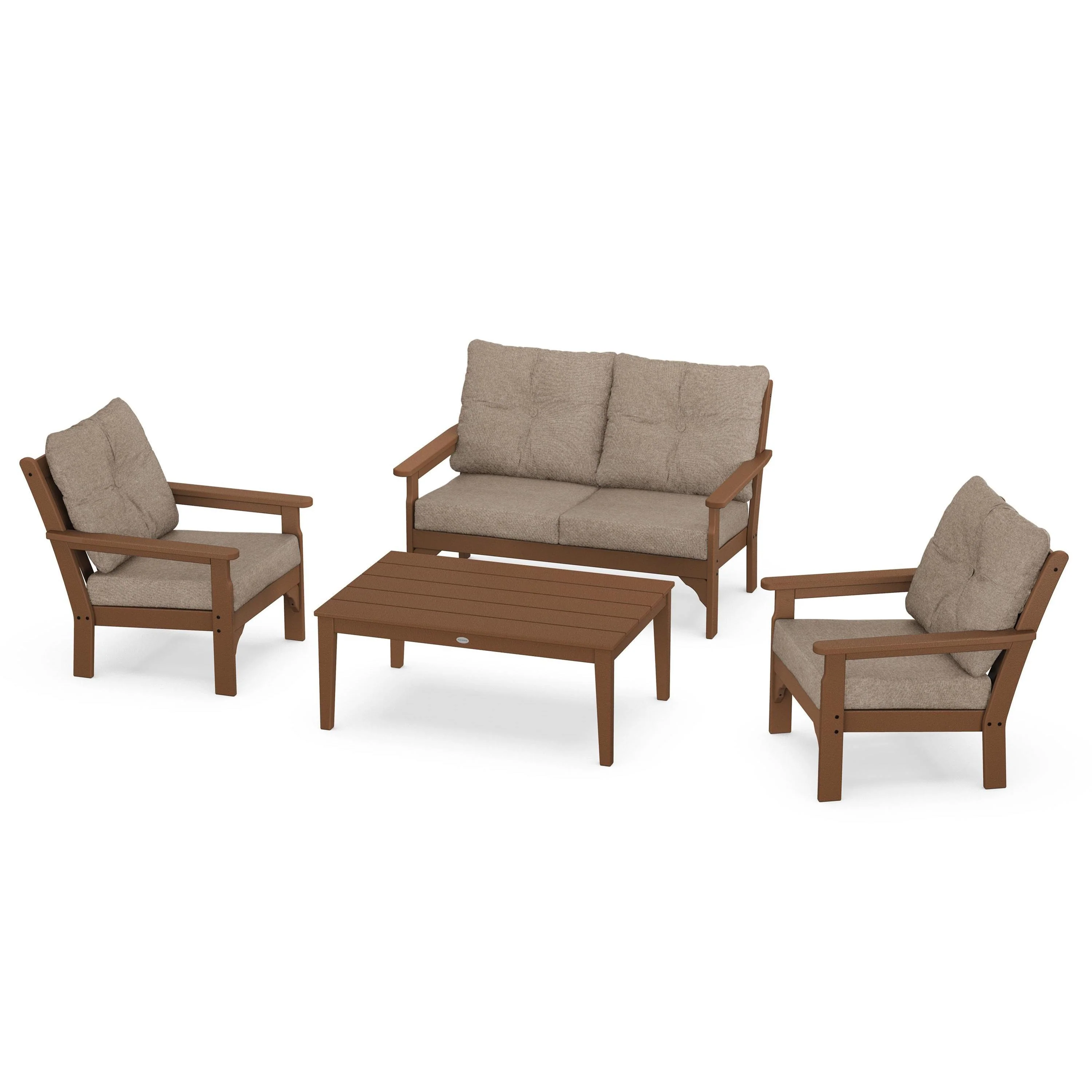 Product image 85