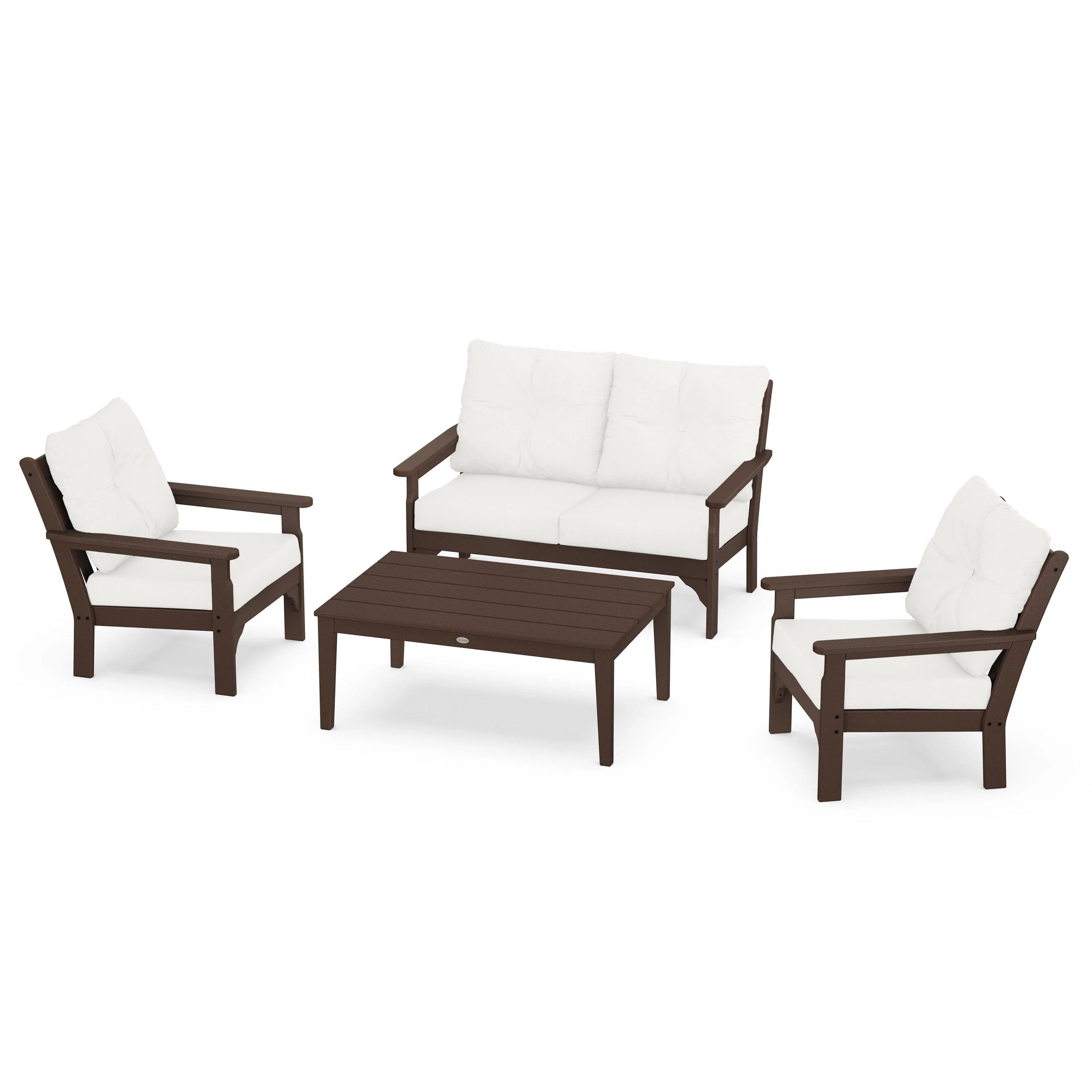 Product image 87