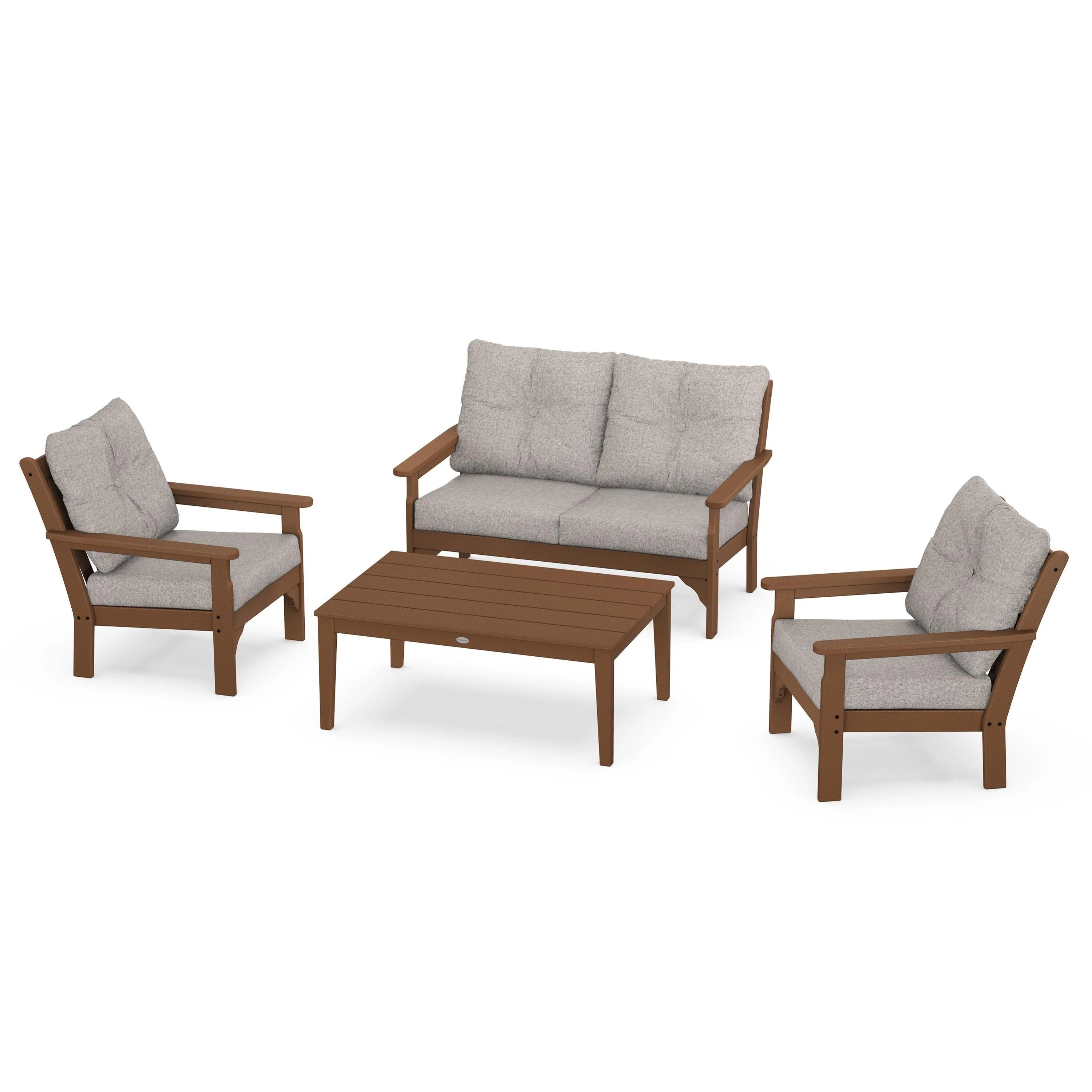 Product image 89