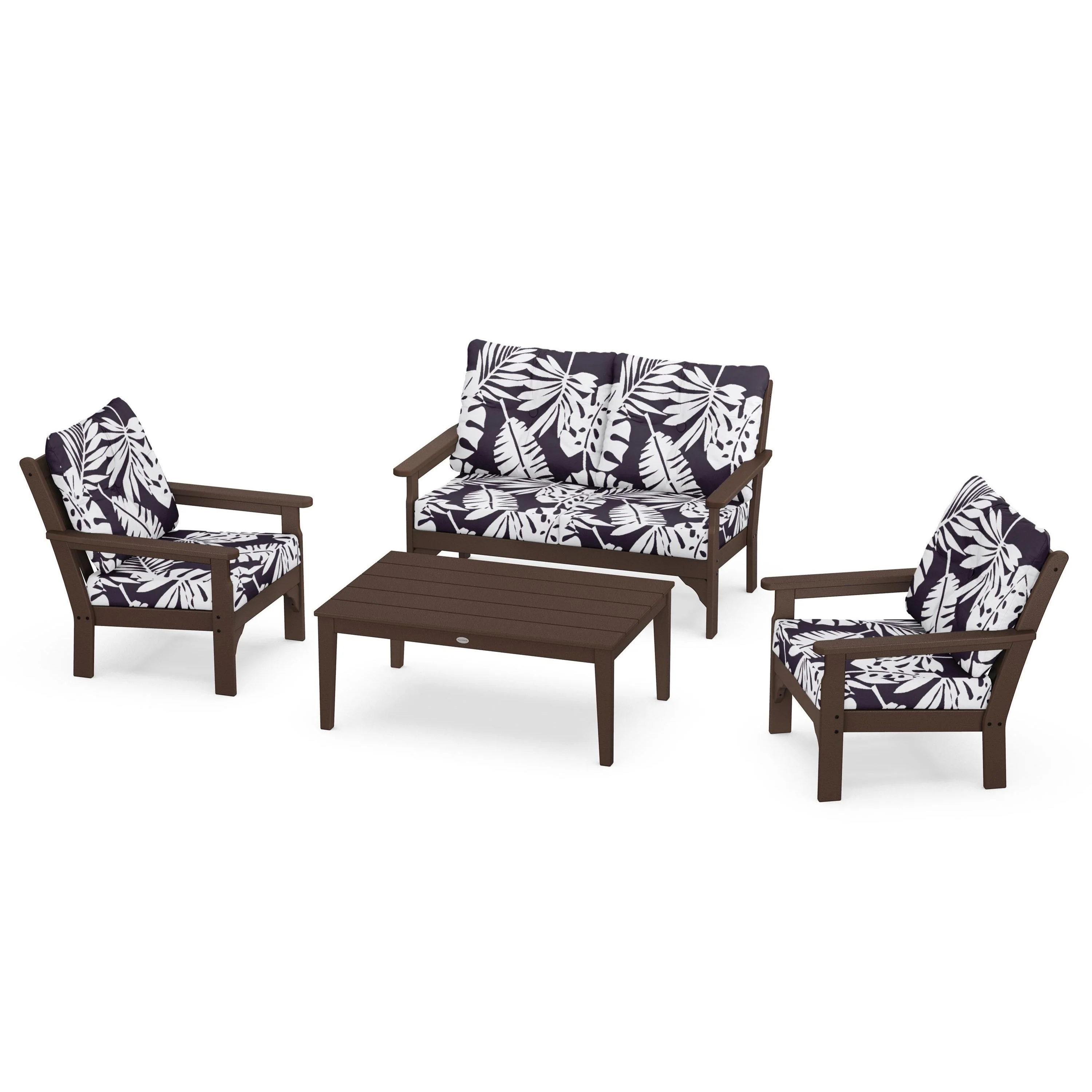 Product image 91