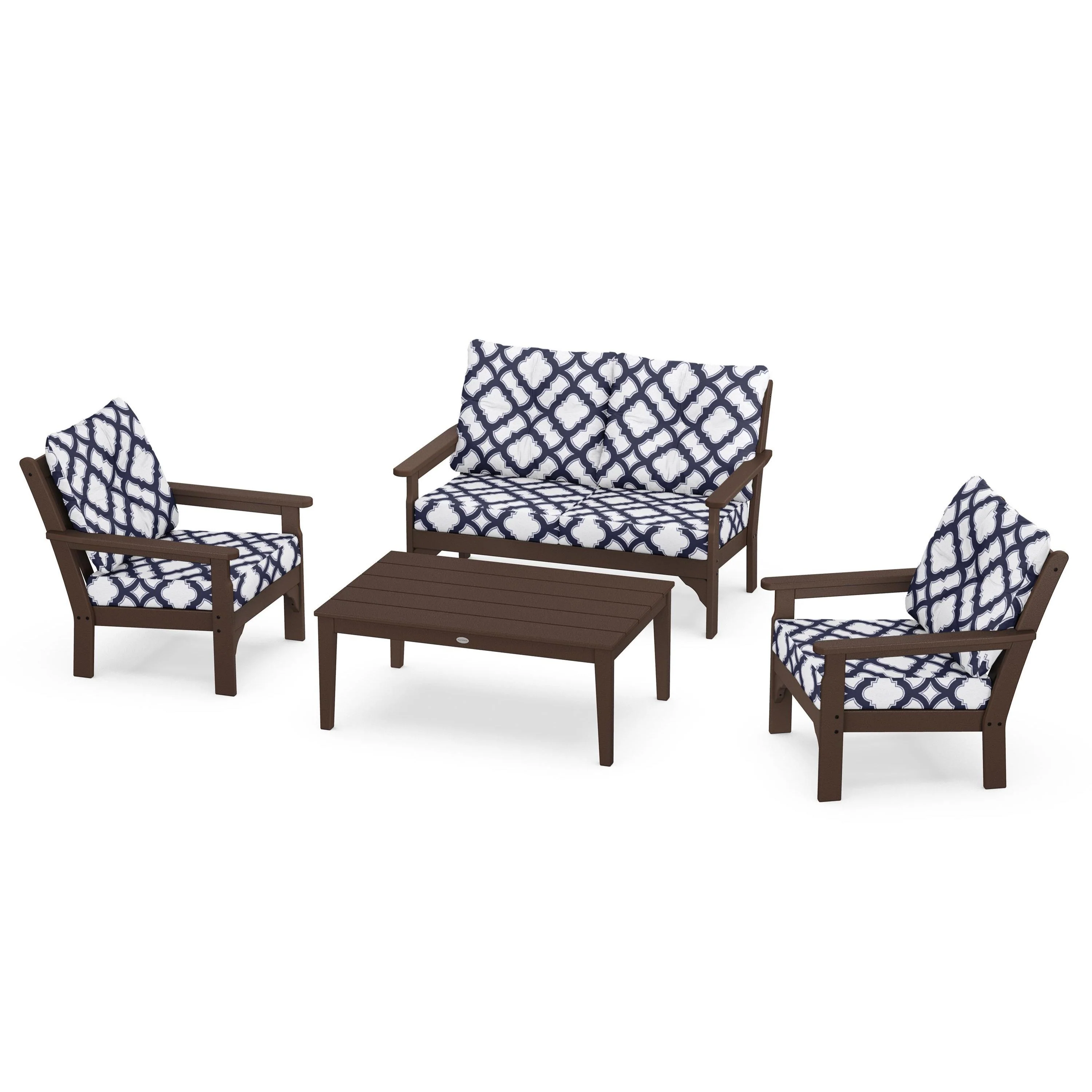 Product image 93
