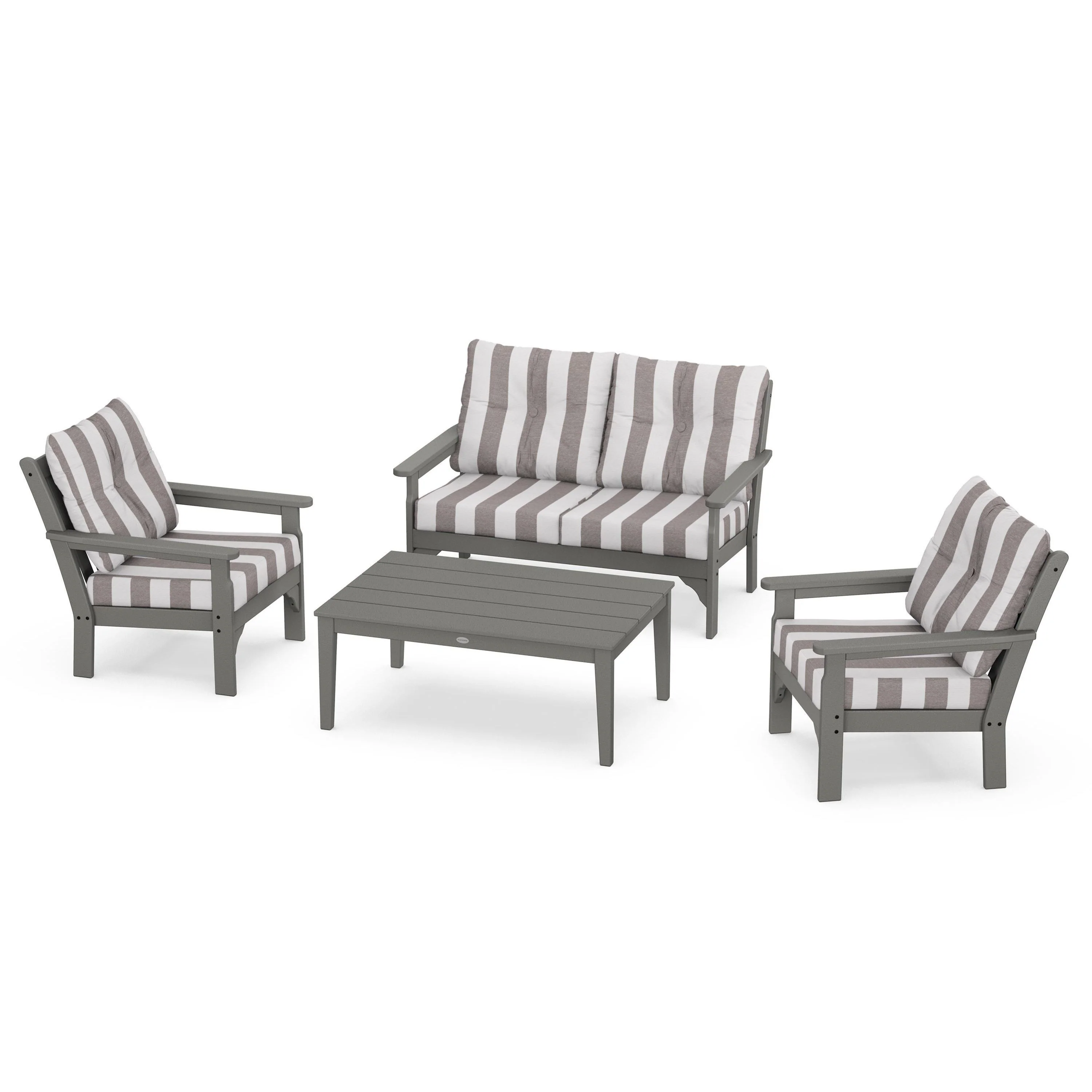 Product image 94