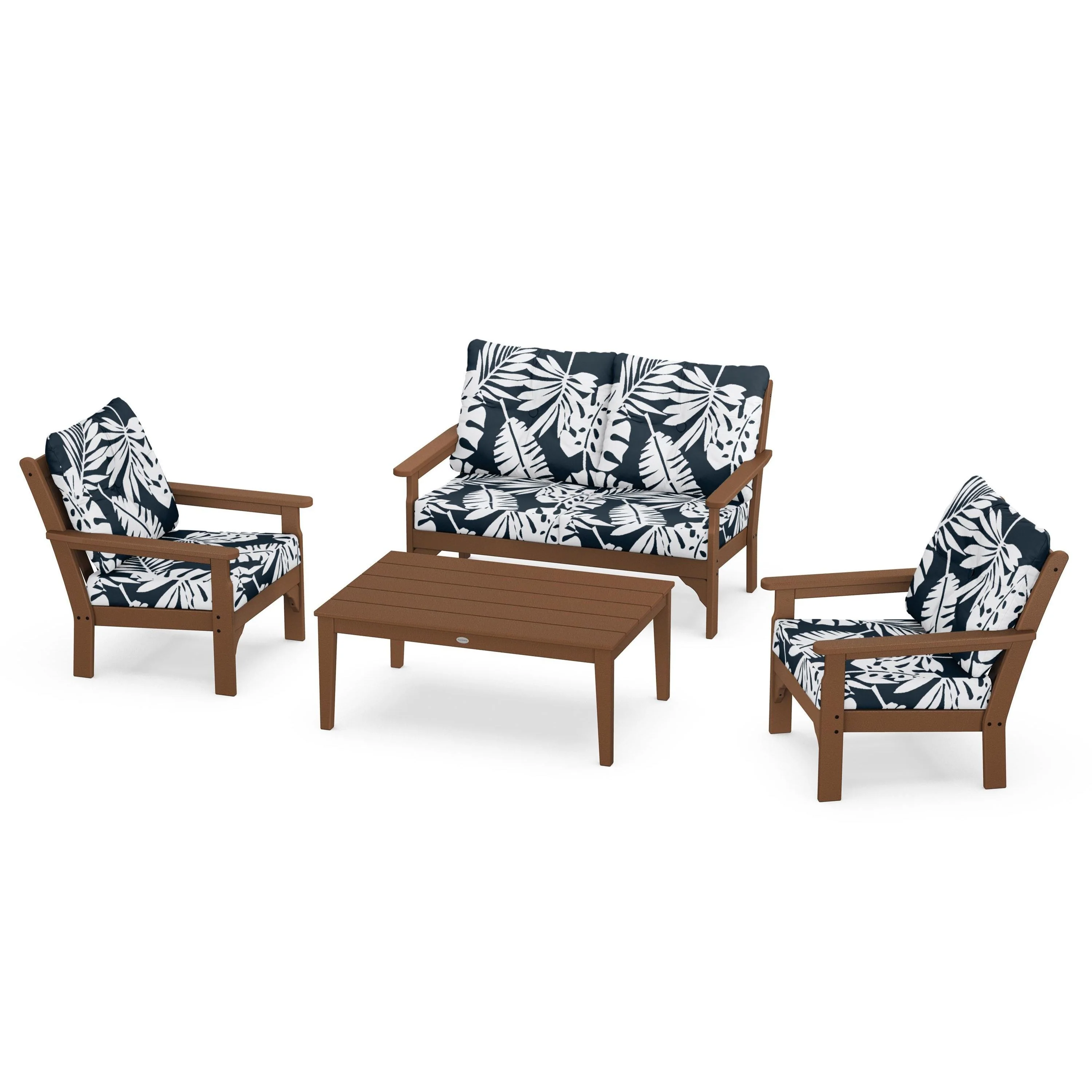 Product image 96