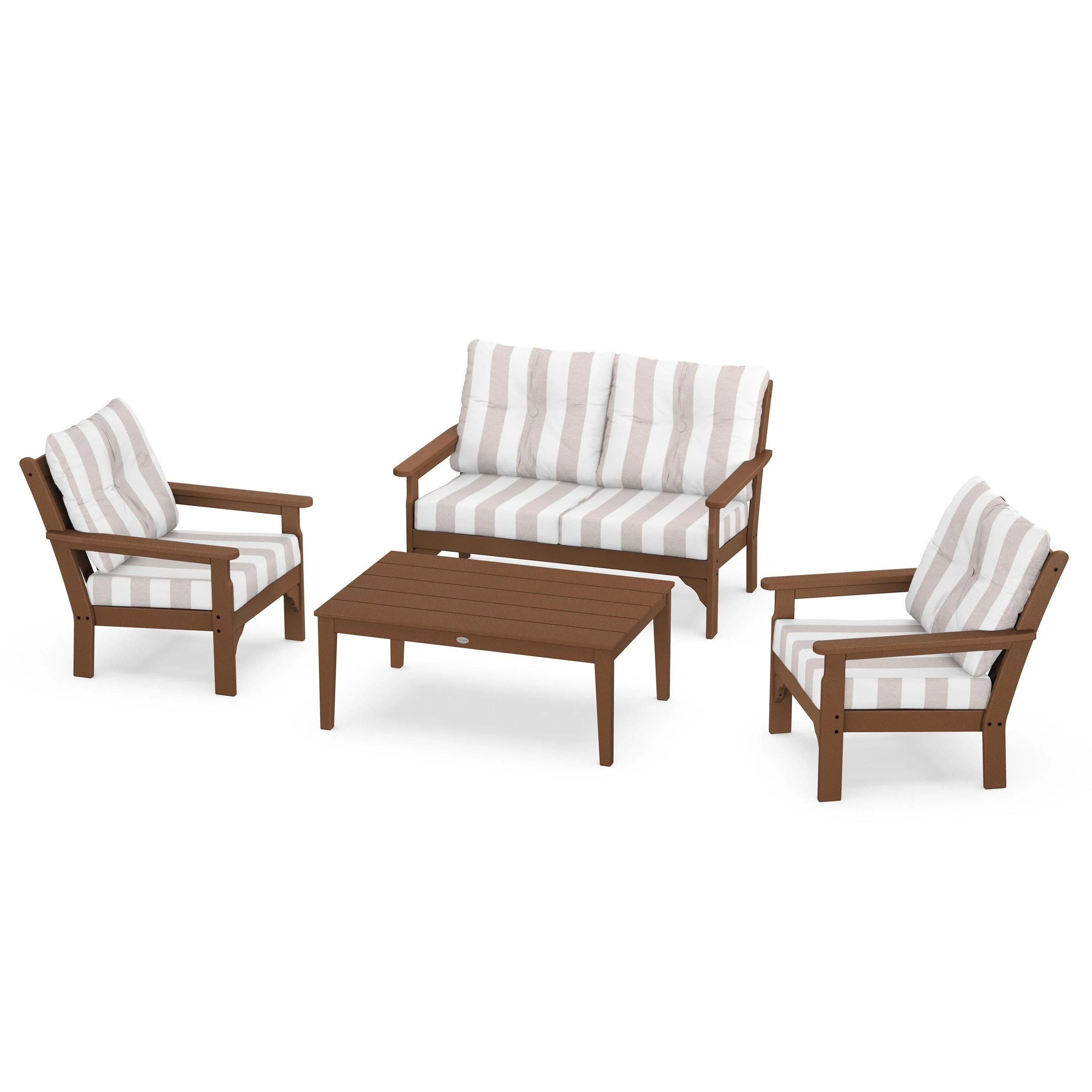 Product image 98