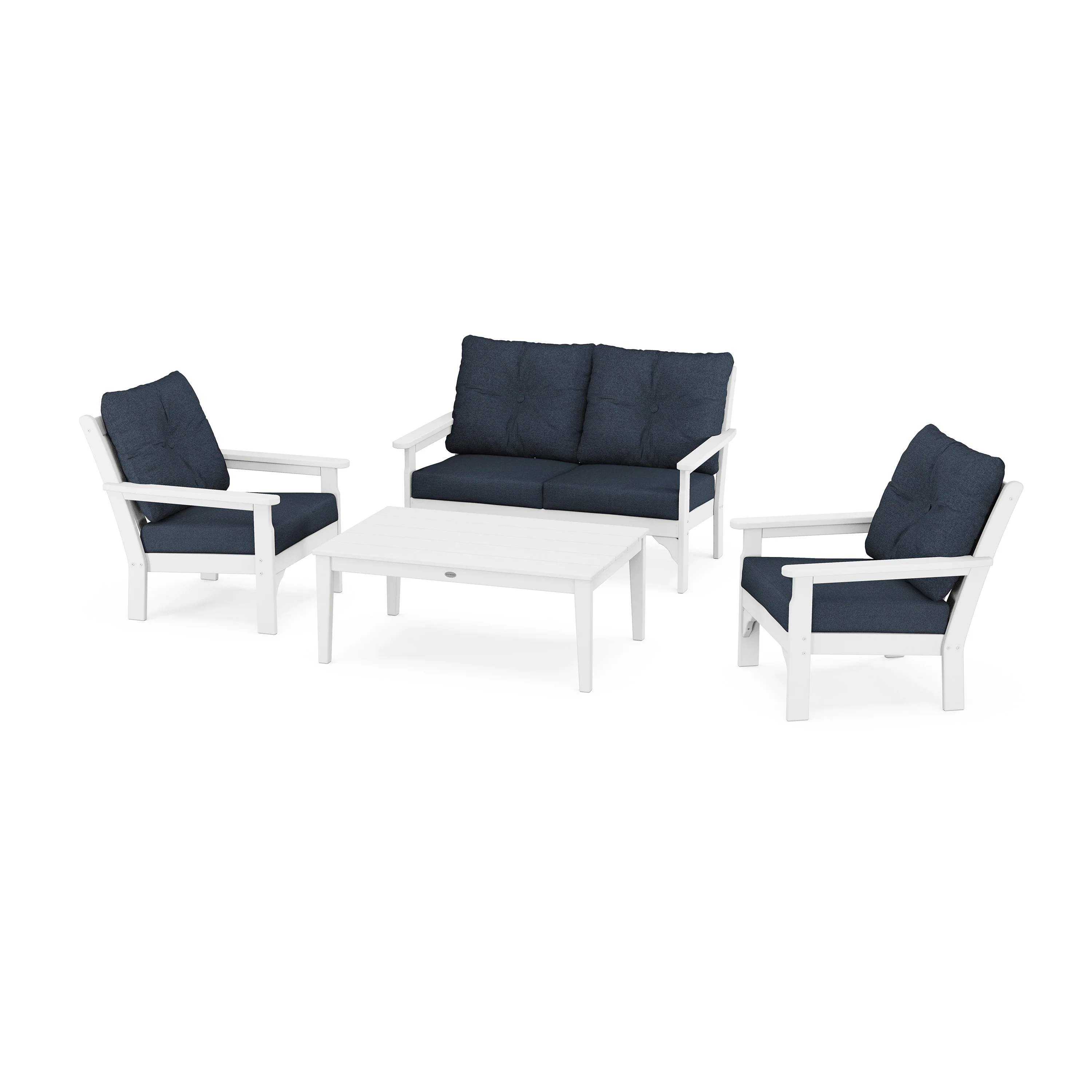 Product image 99