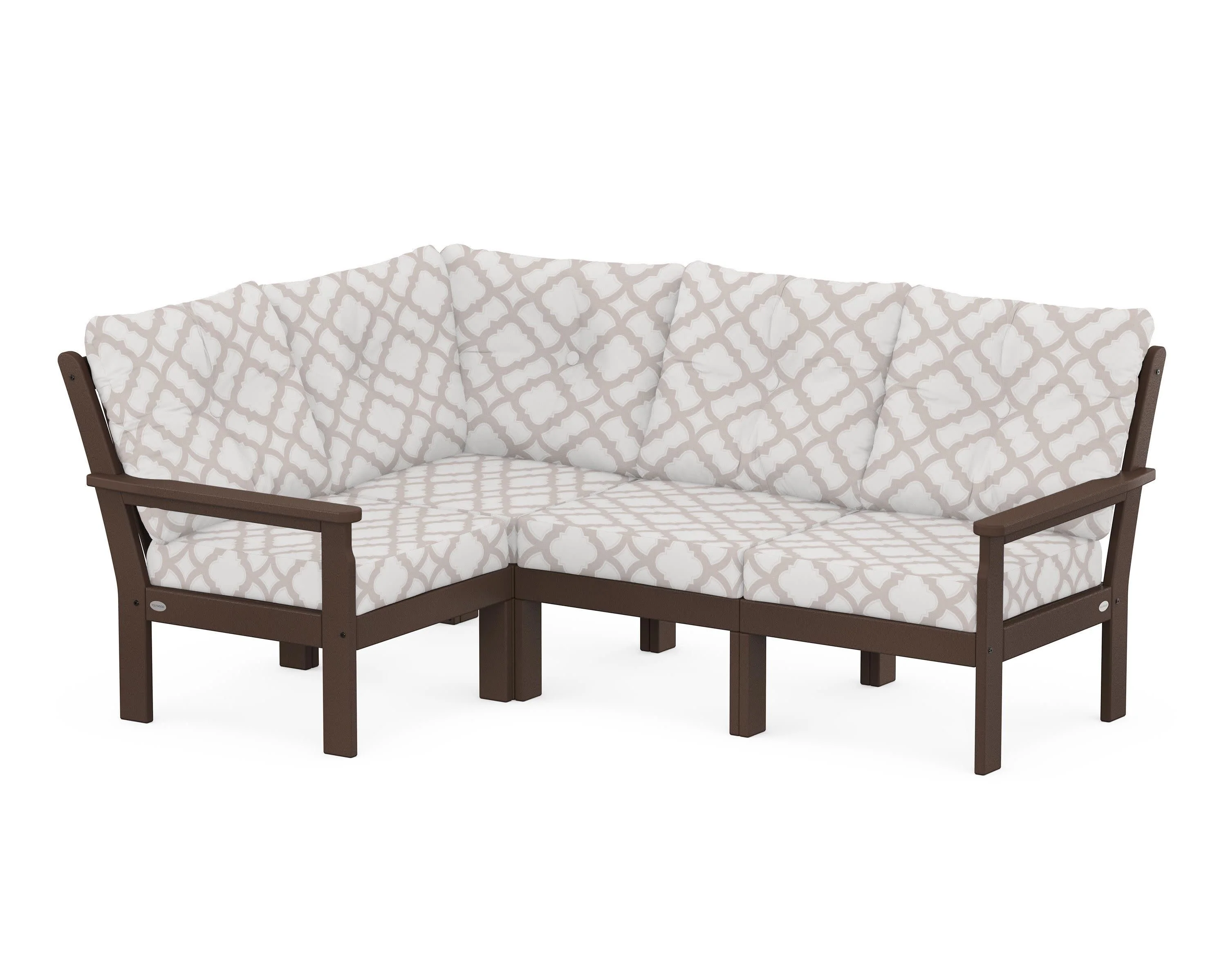Product image 100
