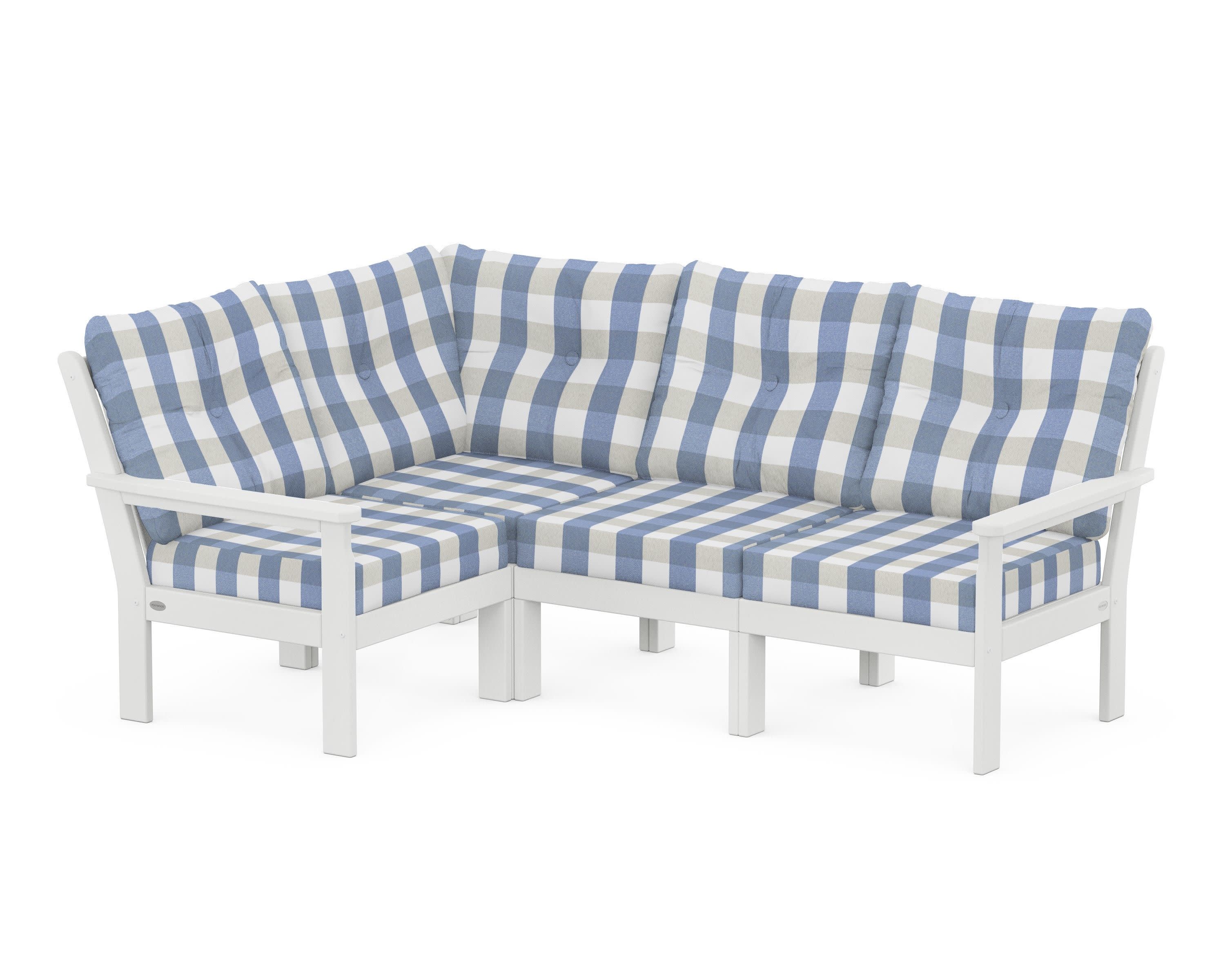 Product image 101