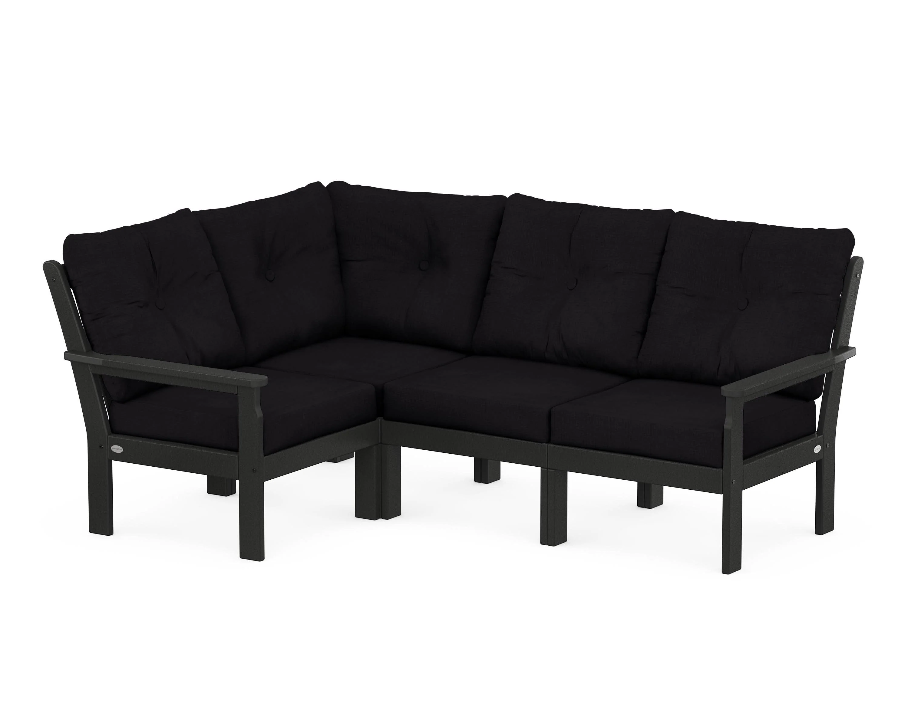 Product image 103