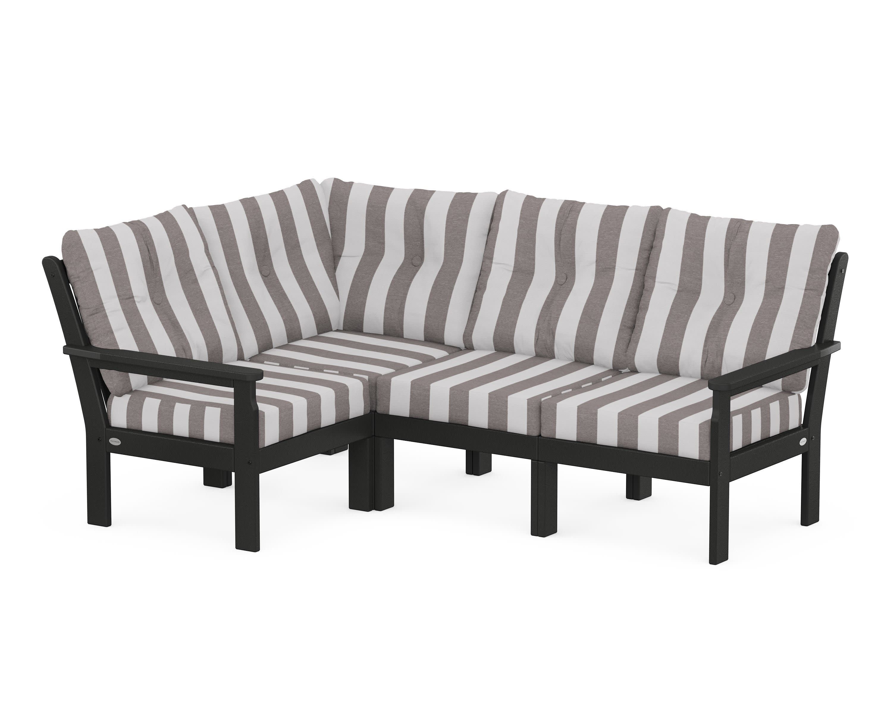 Product image 107