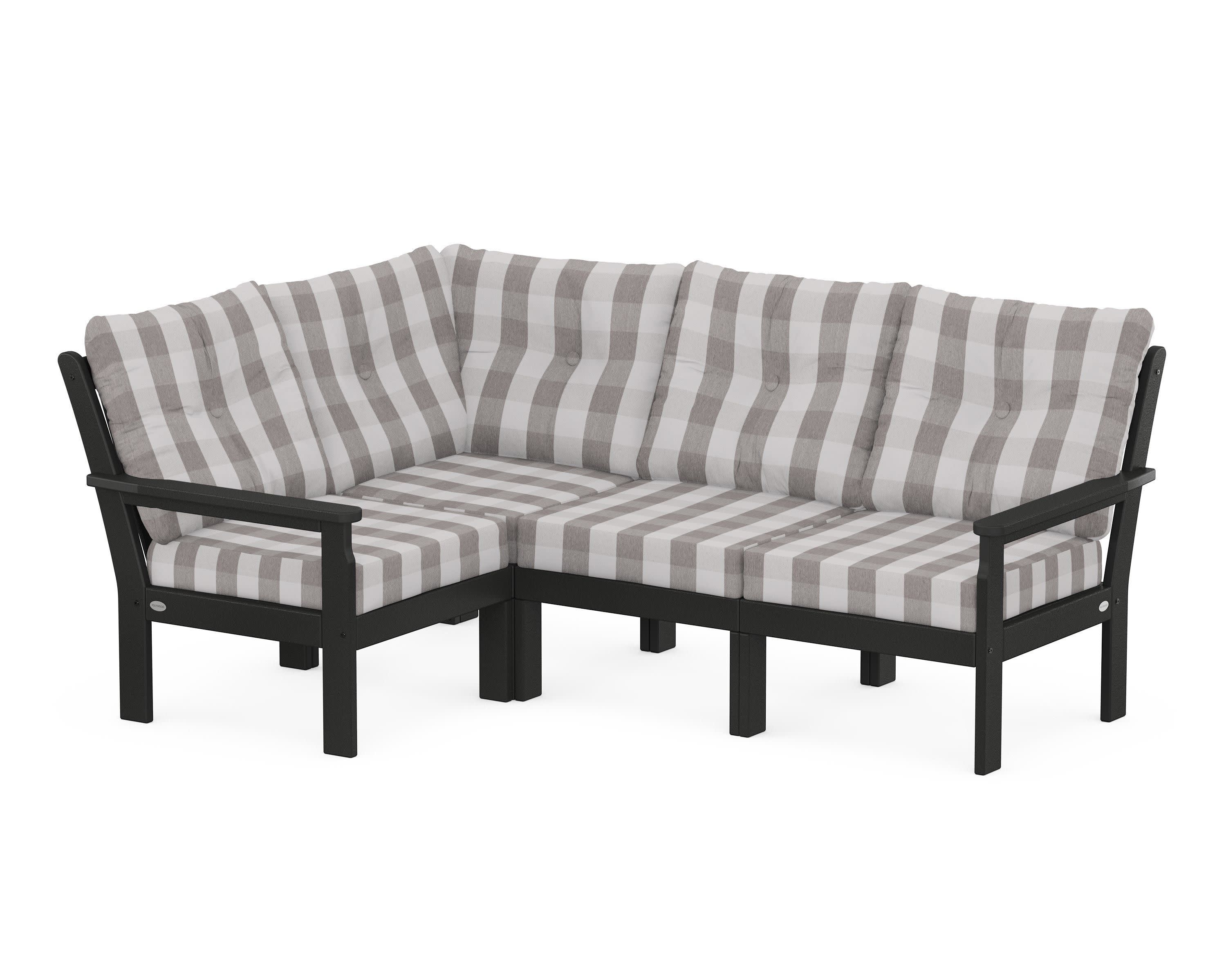 Product image 114