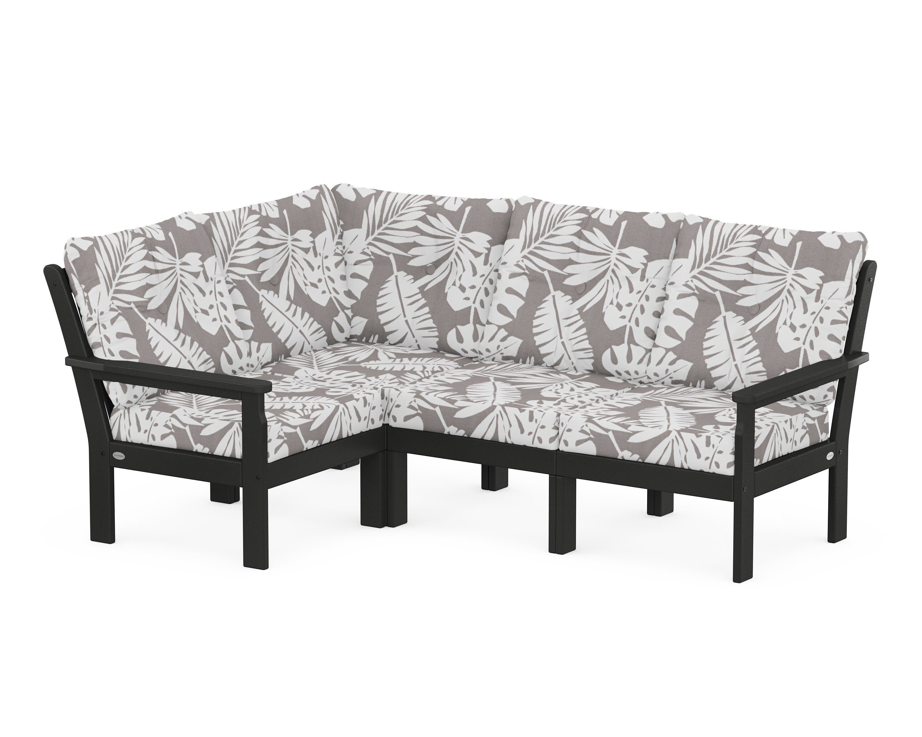 Product image 119