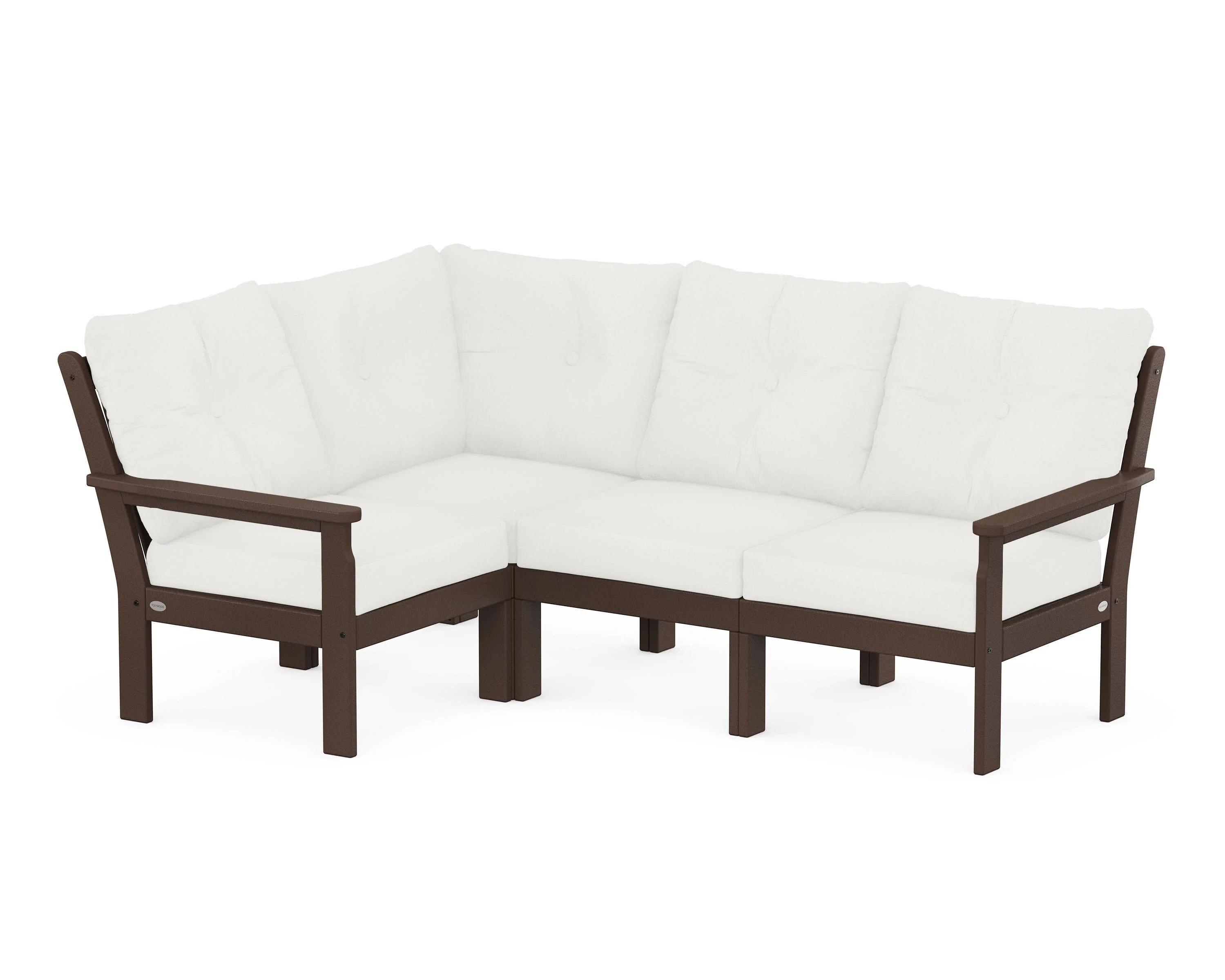 Product image 124