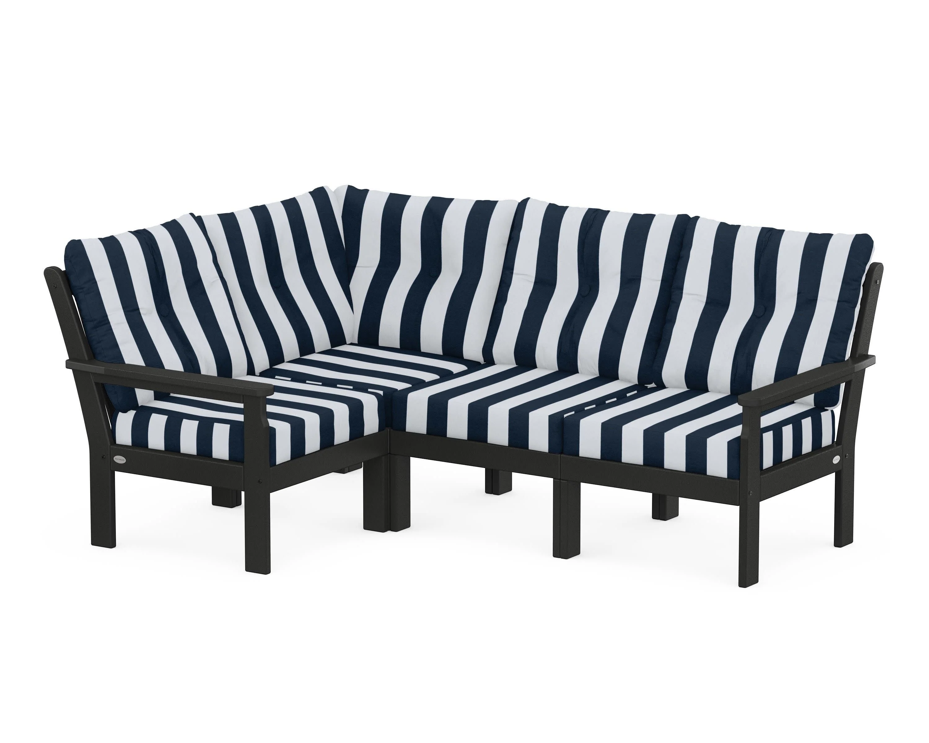 Product image 125