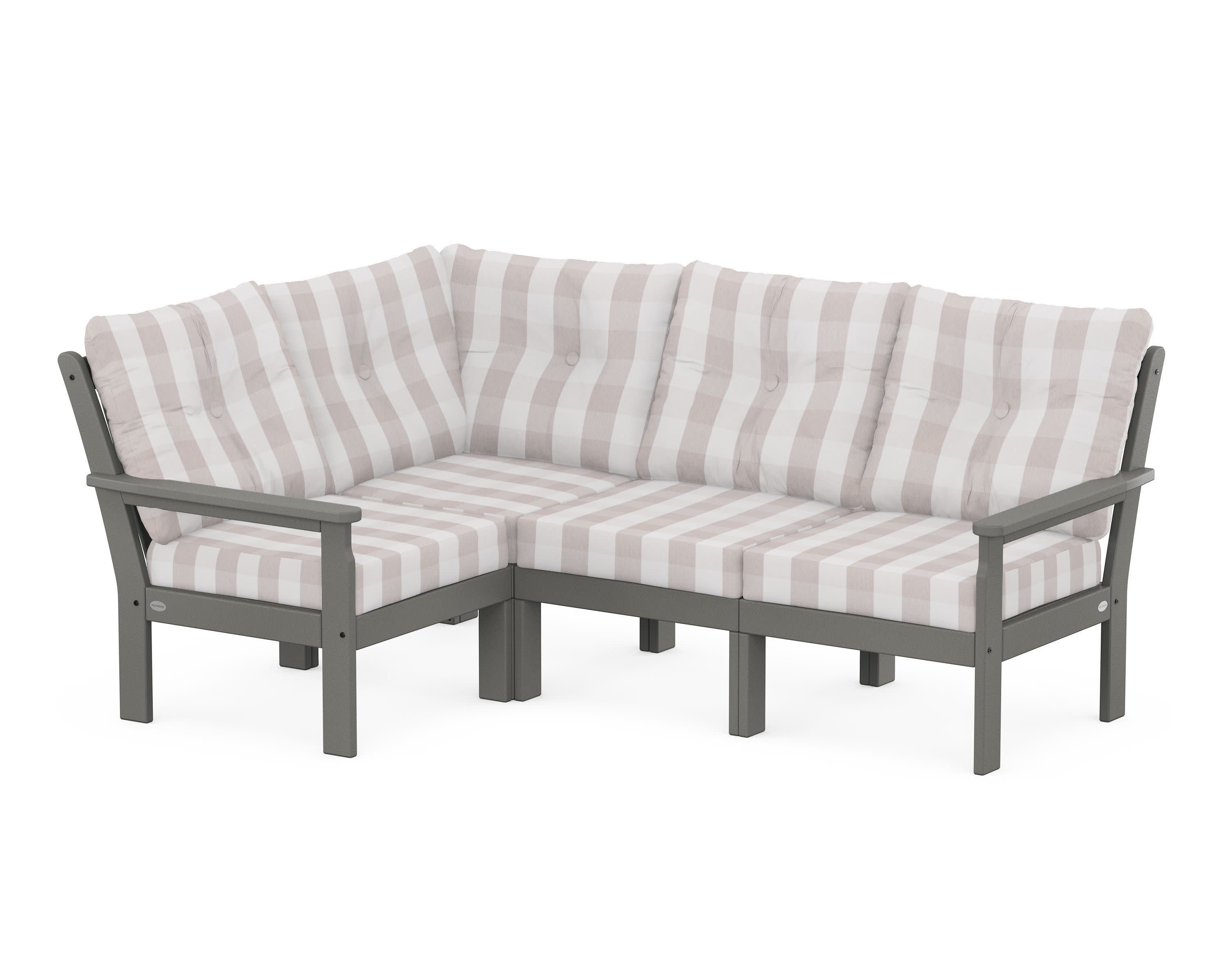 Product image 129