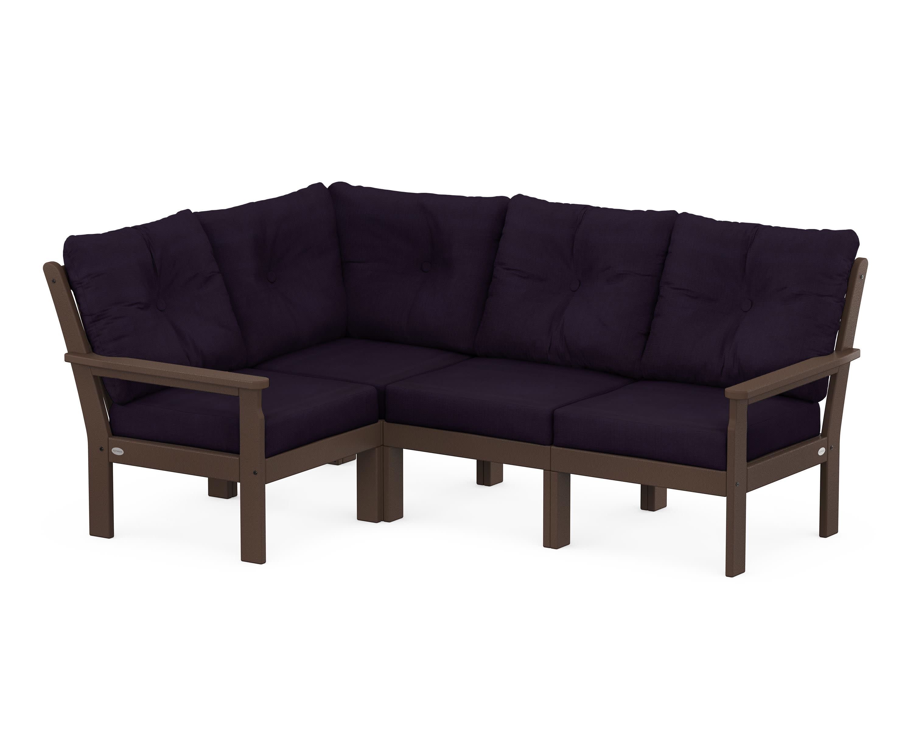 Product image 138