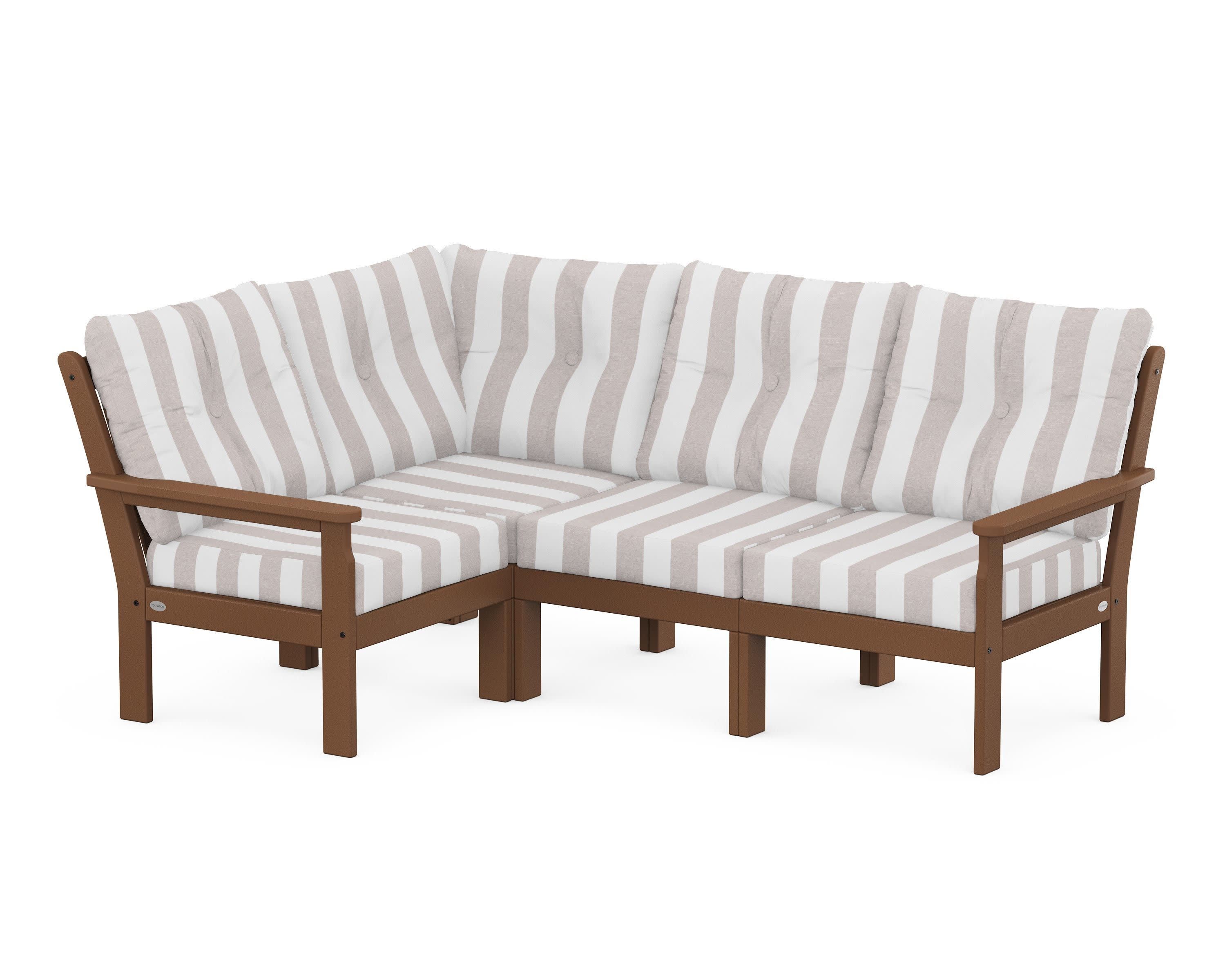 Product image 139