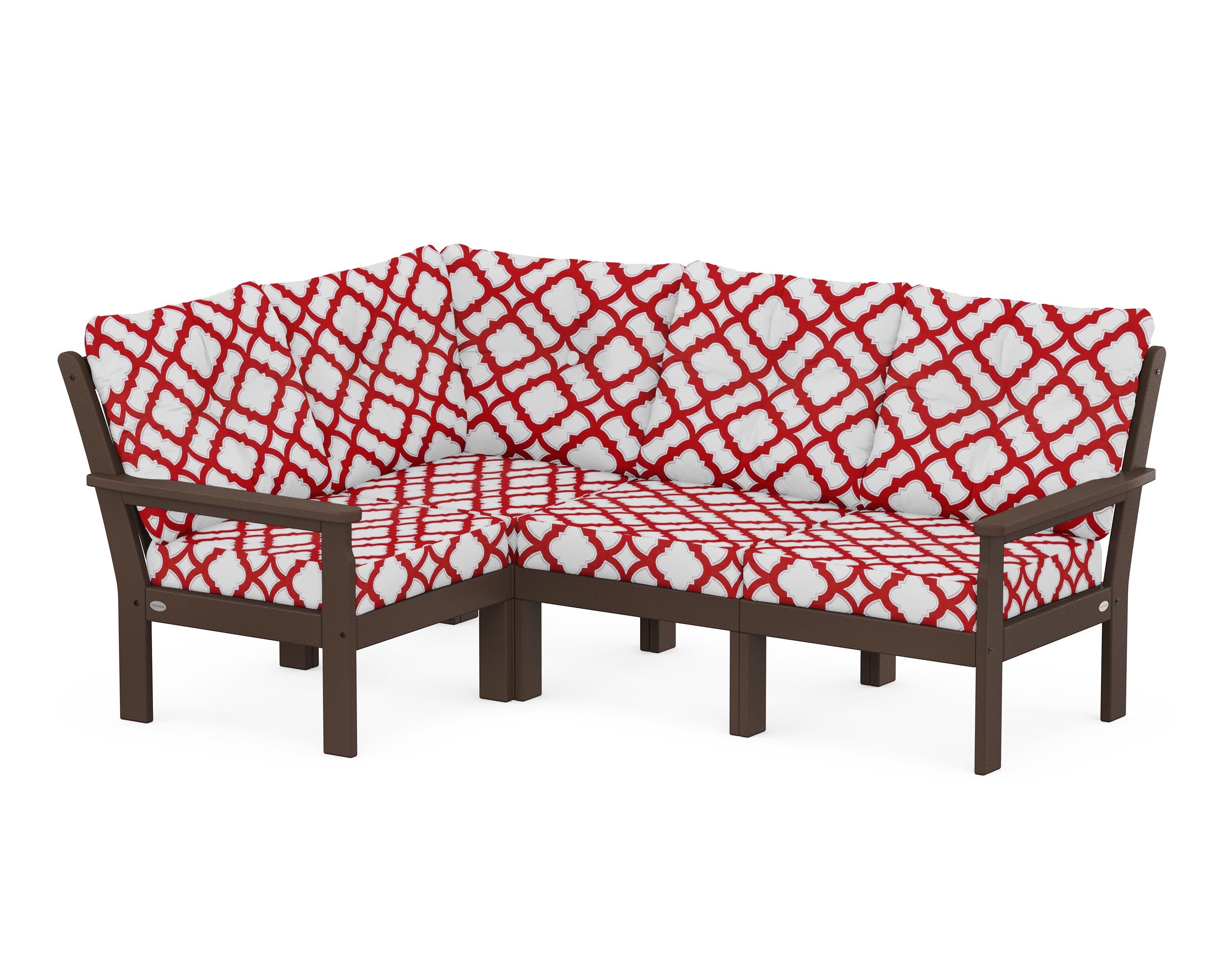 Product image 141