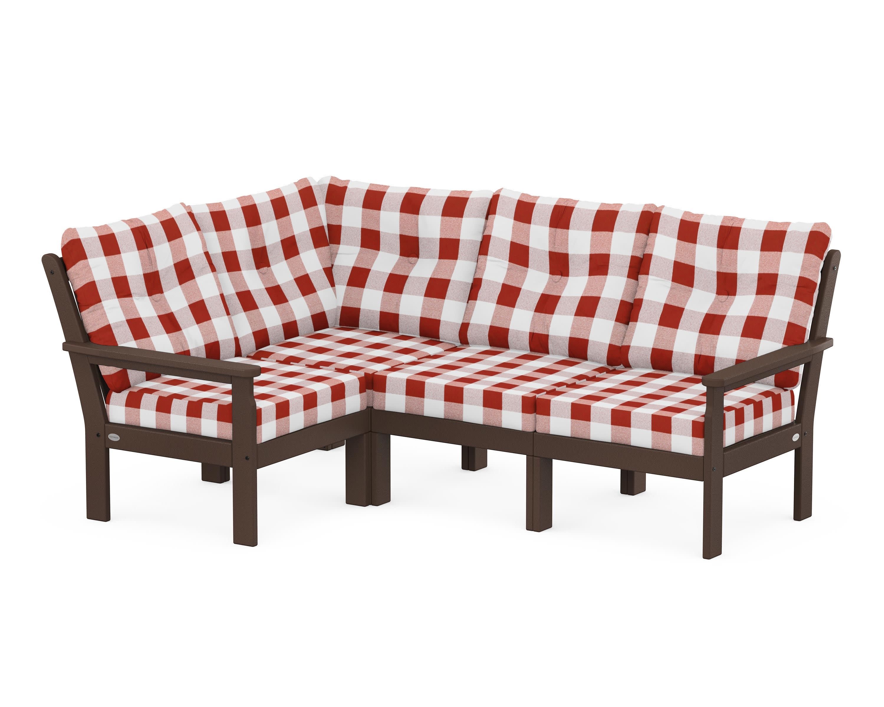 Product image 142