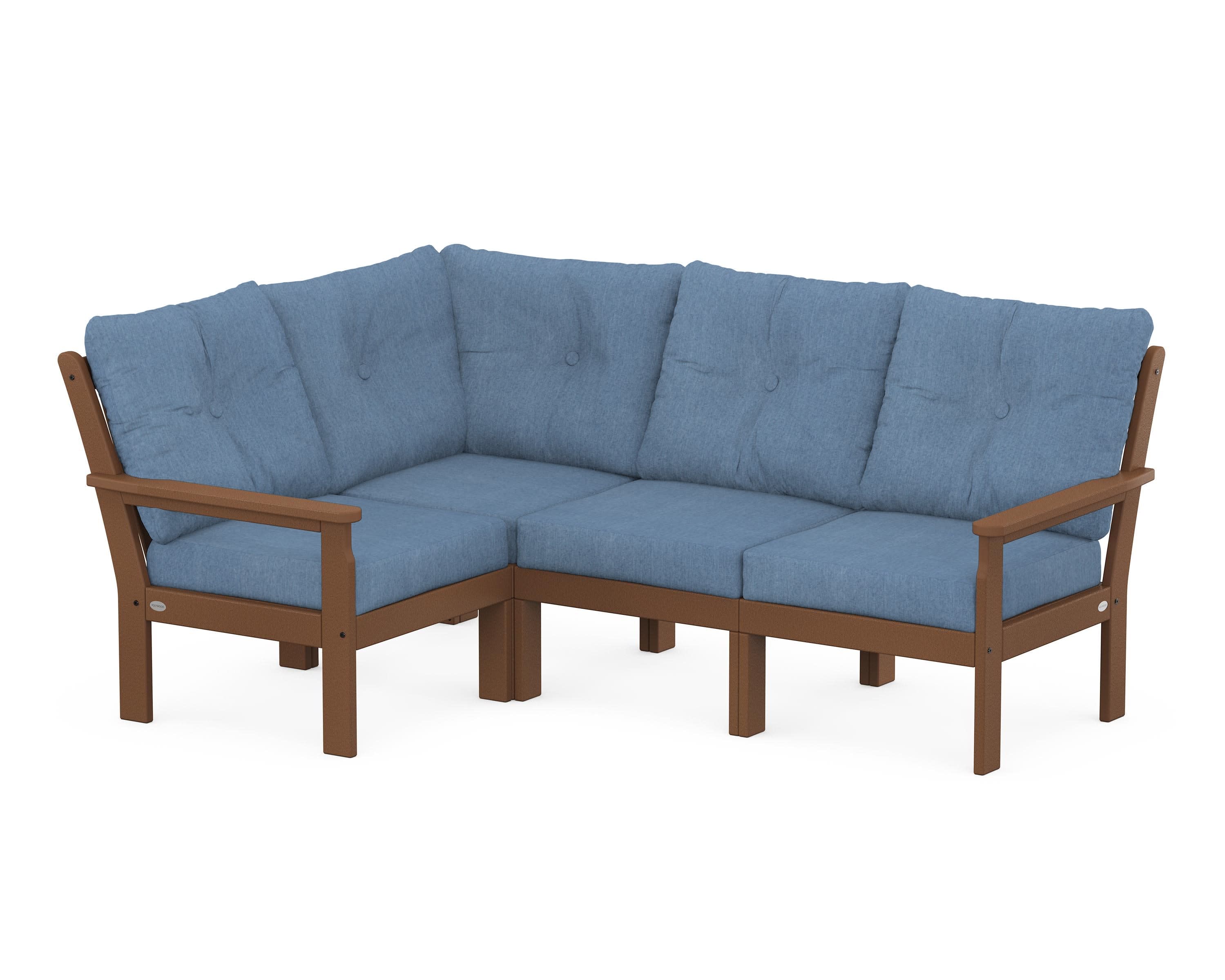 Product image 143