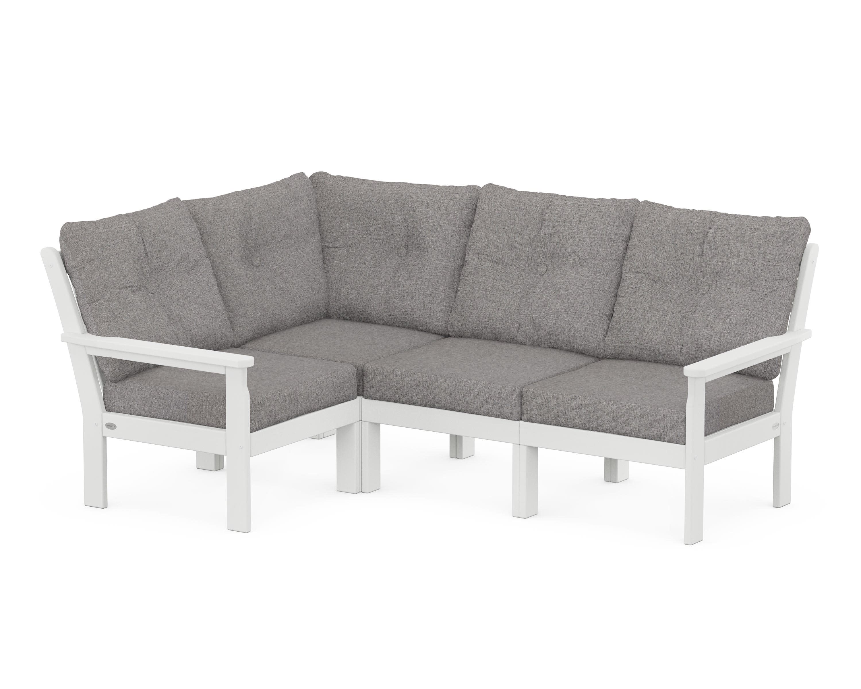 Product image 144