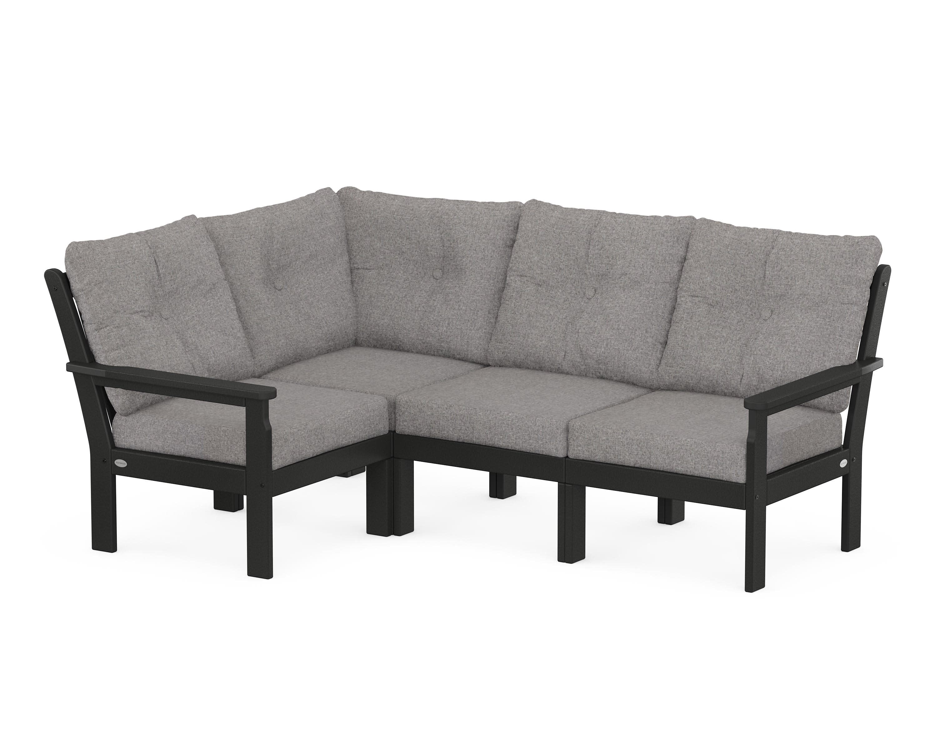 Product image 149