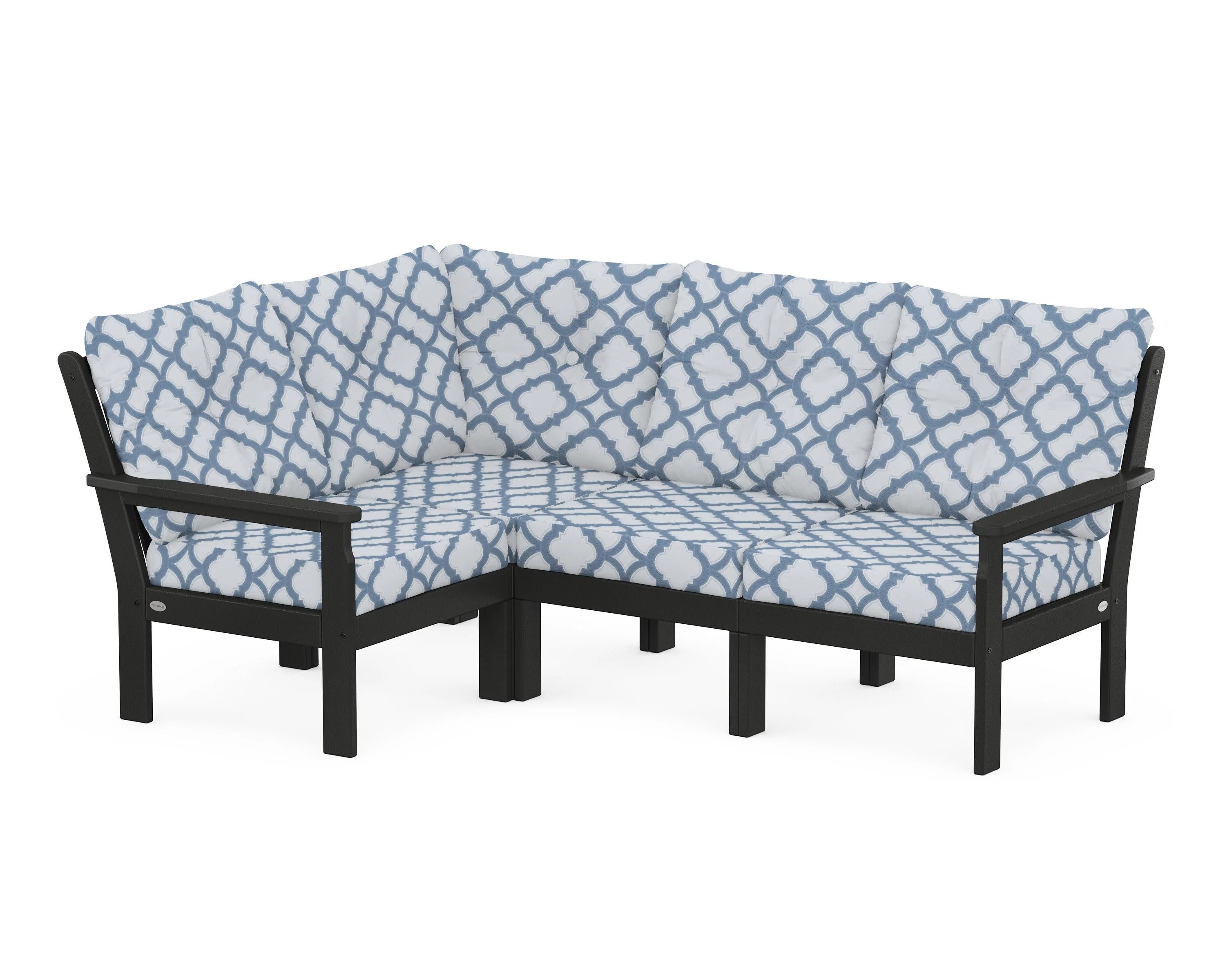 Product image 152